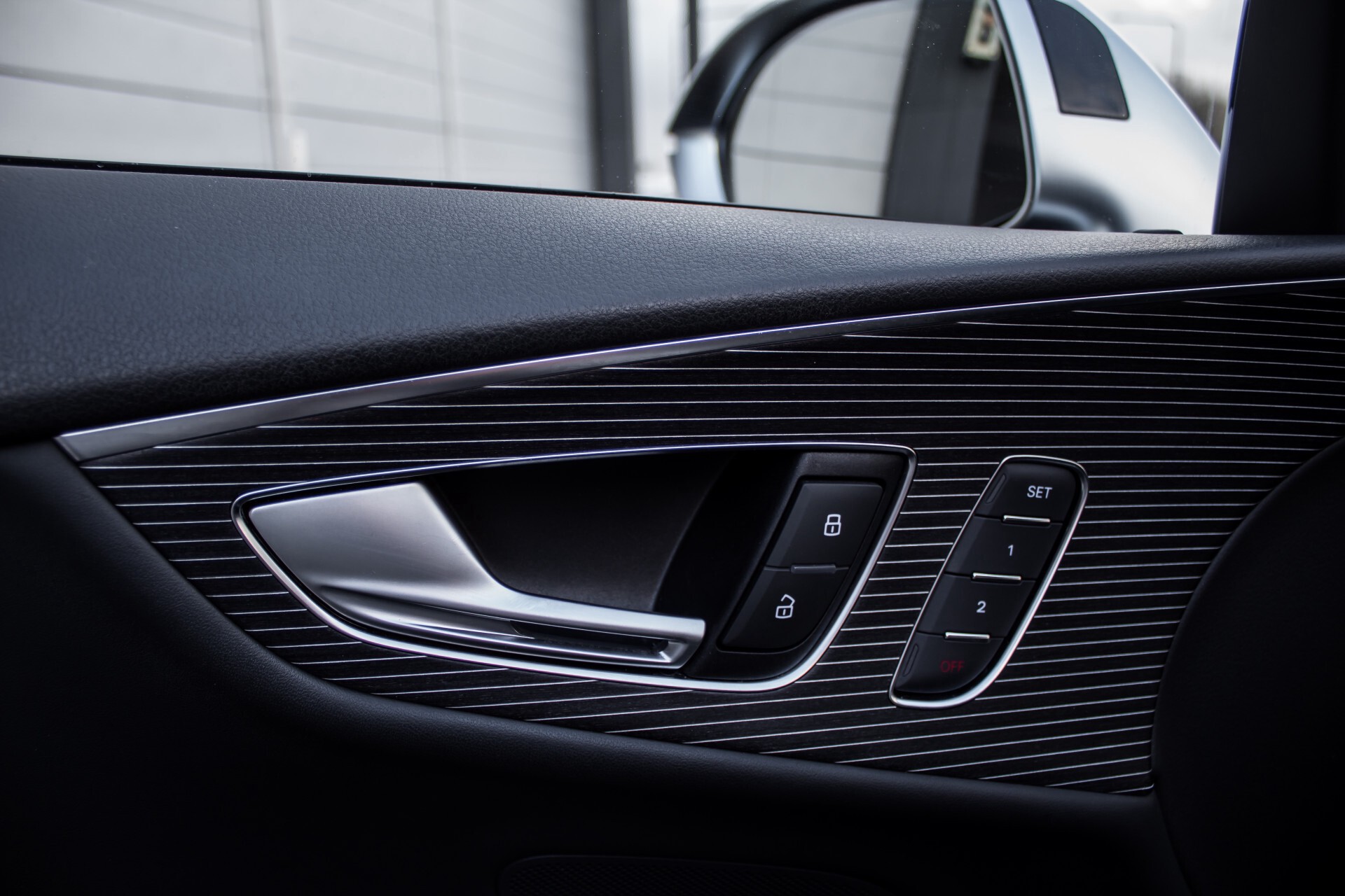 Audi RS7 Sportback 4.0 TFSI Quattro Bang&OIufsen Individual Adaptive Cruise Aut8 Foto 26