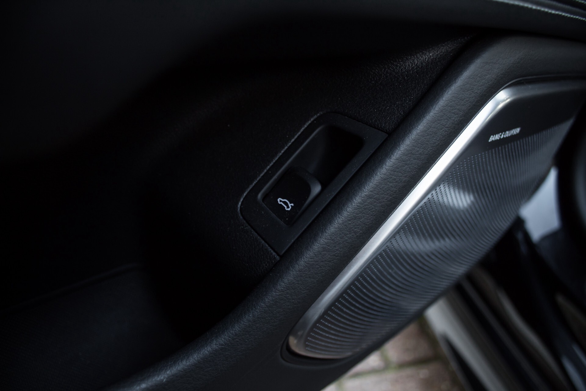 Audi RS7 Sportback 4.0 TFSI Quattro Bang&OIufsen Individual Adaptive Cruise Aut8 Foto 28