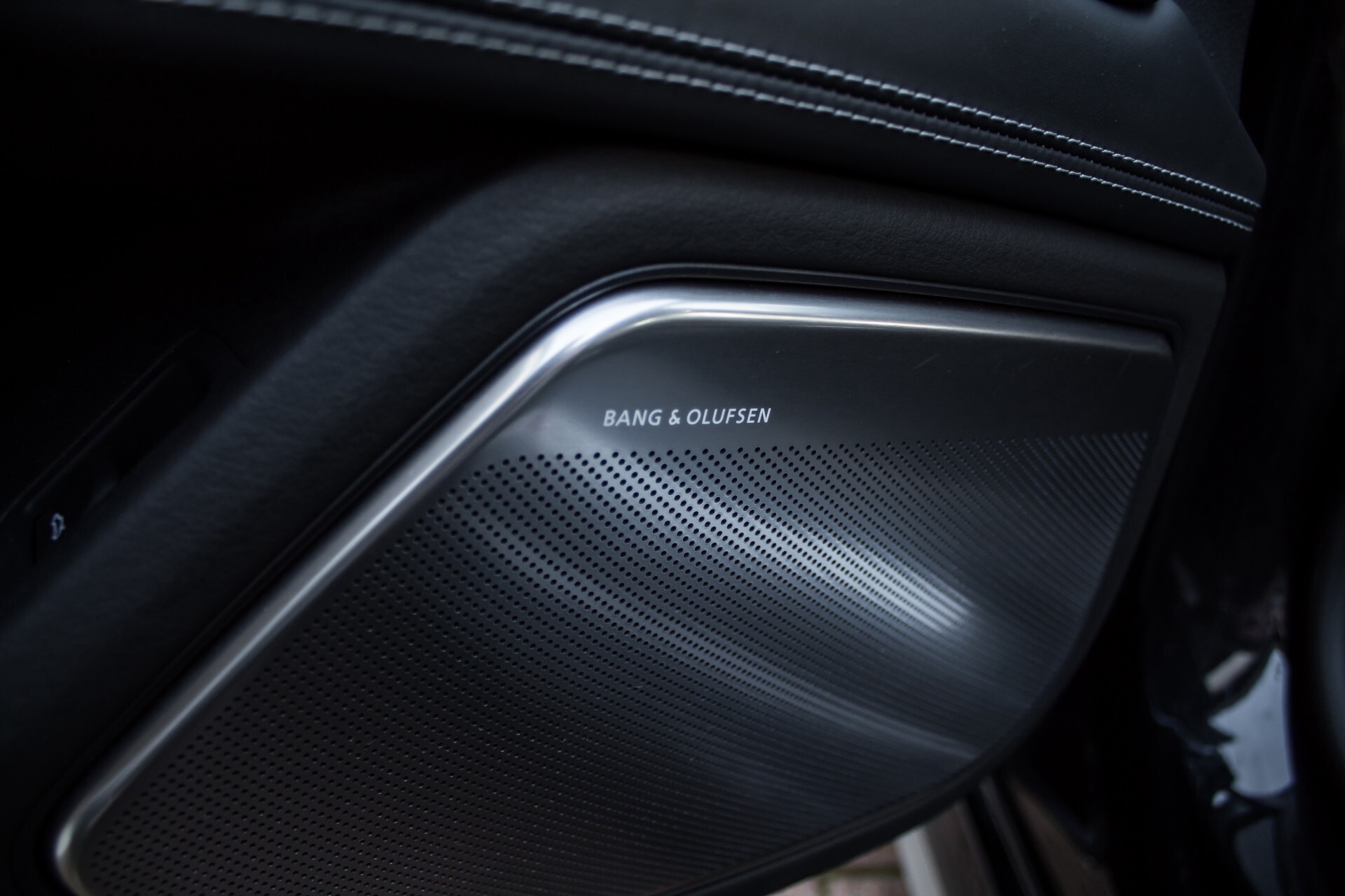 Audi RS7 Sportback 4.0 TFSI Quattro Bang&OIufsen Individual Adaptive Cruise Aut8 Foto 29