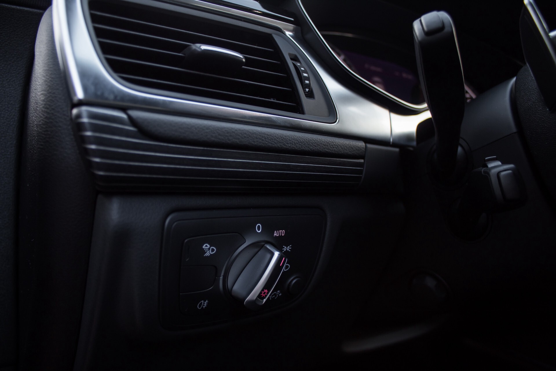 Audi RS7 Sportback 4.0 TFSI Quattro Bang&OIufsen Individual Adaptive Cruise Aut8 Foto 30