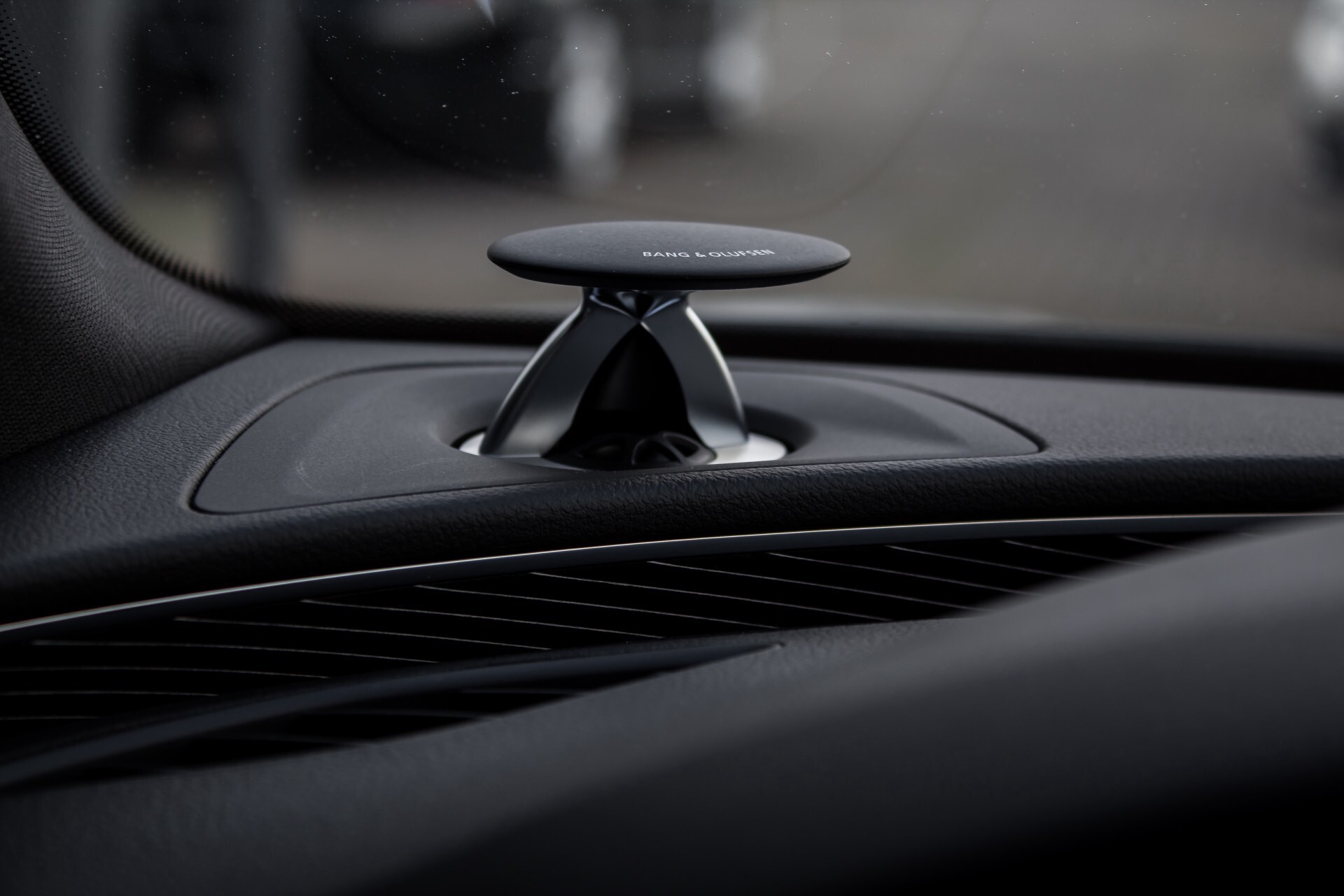 Audi RS7 Sportback 4.0 TFSI Quattro Bang&OIufsen Individual Adaptive Cruise Aut8 Foto 32