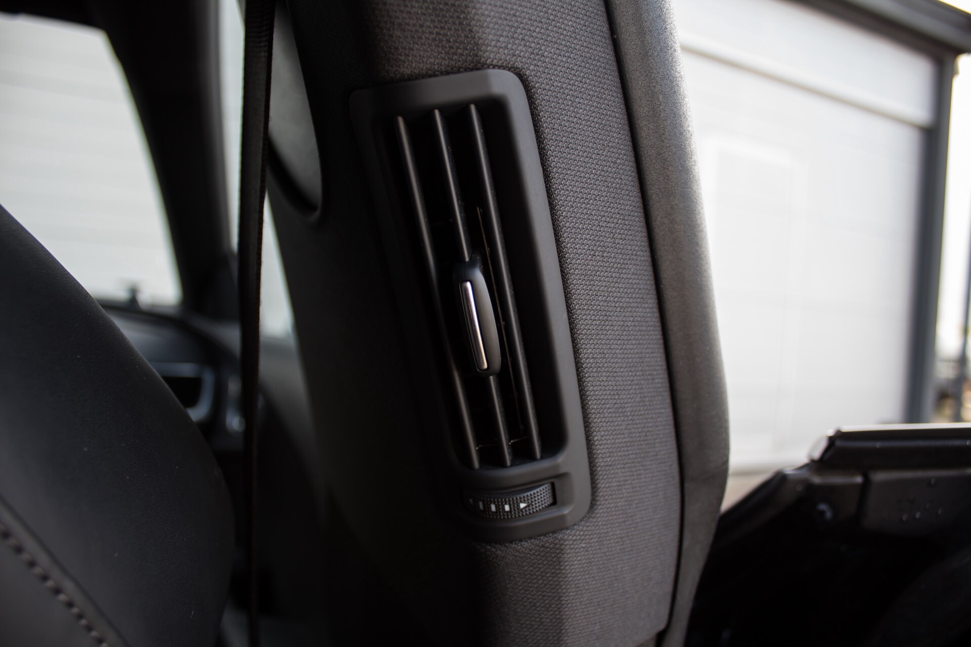 Audi RS7 Sportback 4.0 TFSI Quattro Bang&OIufsen Individual Adaptive Cruise Aut8 Foto 36