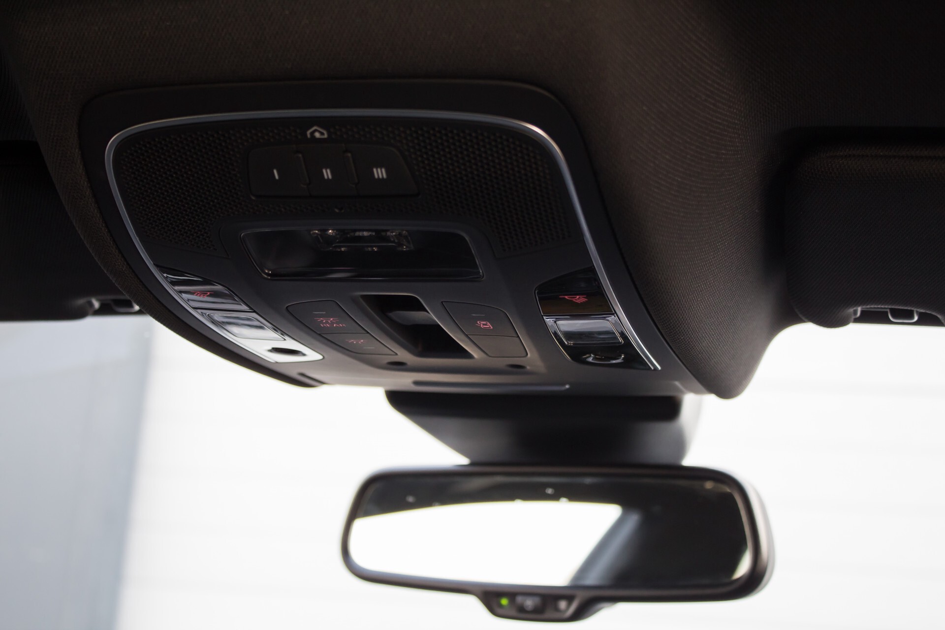 Audi RS7 Sportback 4.0 TFSI Quattro Bang&OIufsen Individual Adaptive Cruise Aut8 Foto 37