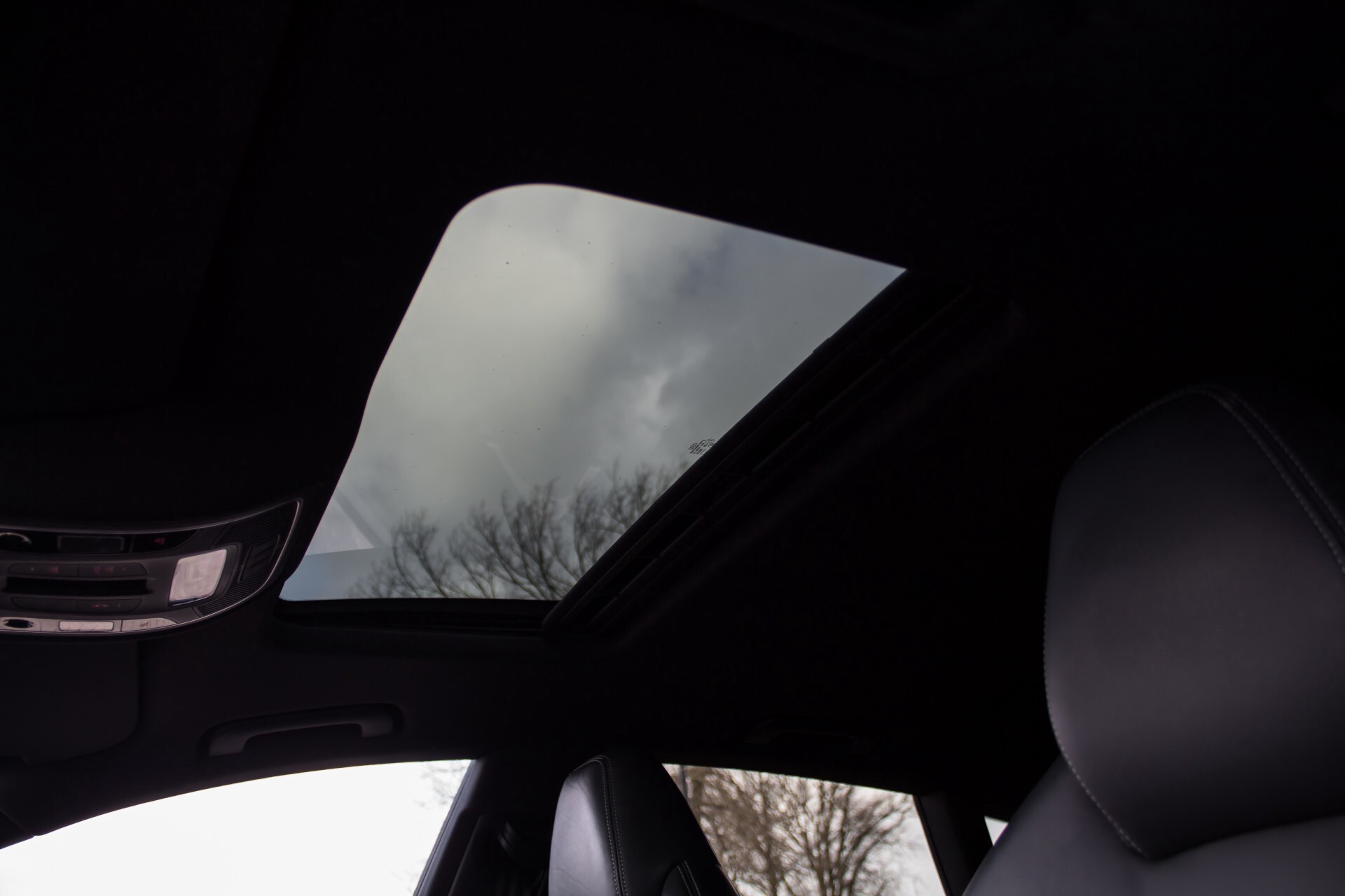 Audi RS7 Sportback 4.0 TFSI Quattro Bang&OIufsen Individual Adaptive Cruise Aut8 Foto 38