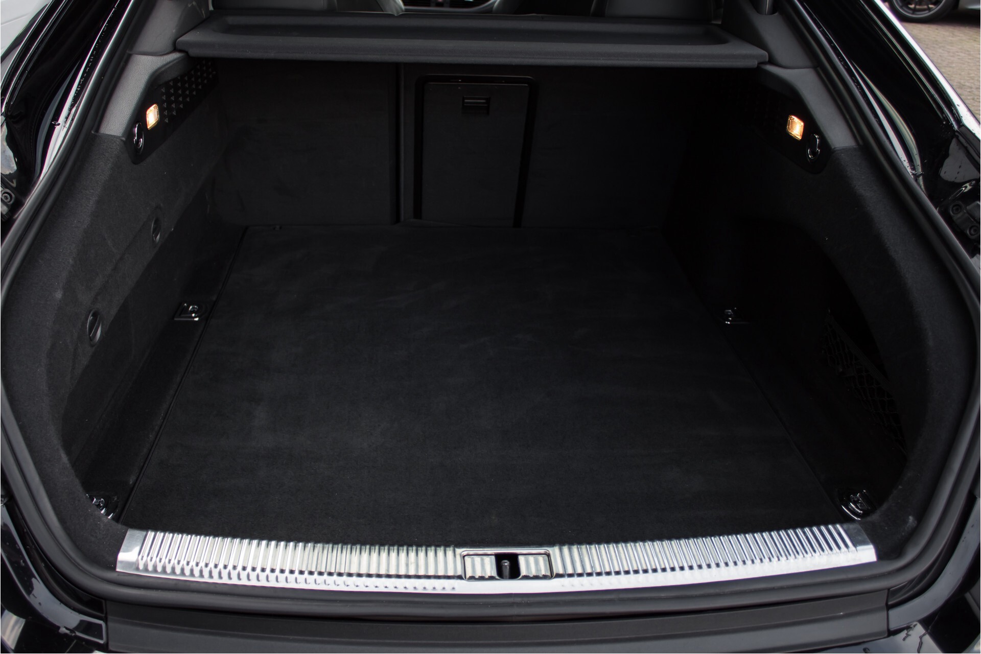 Audi RS7 Sportback 4.0 TFSI Quattro Bang&OIufsen Individual Adaptive Cruise Aut8 Foto 39