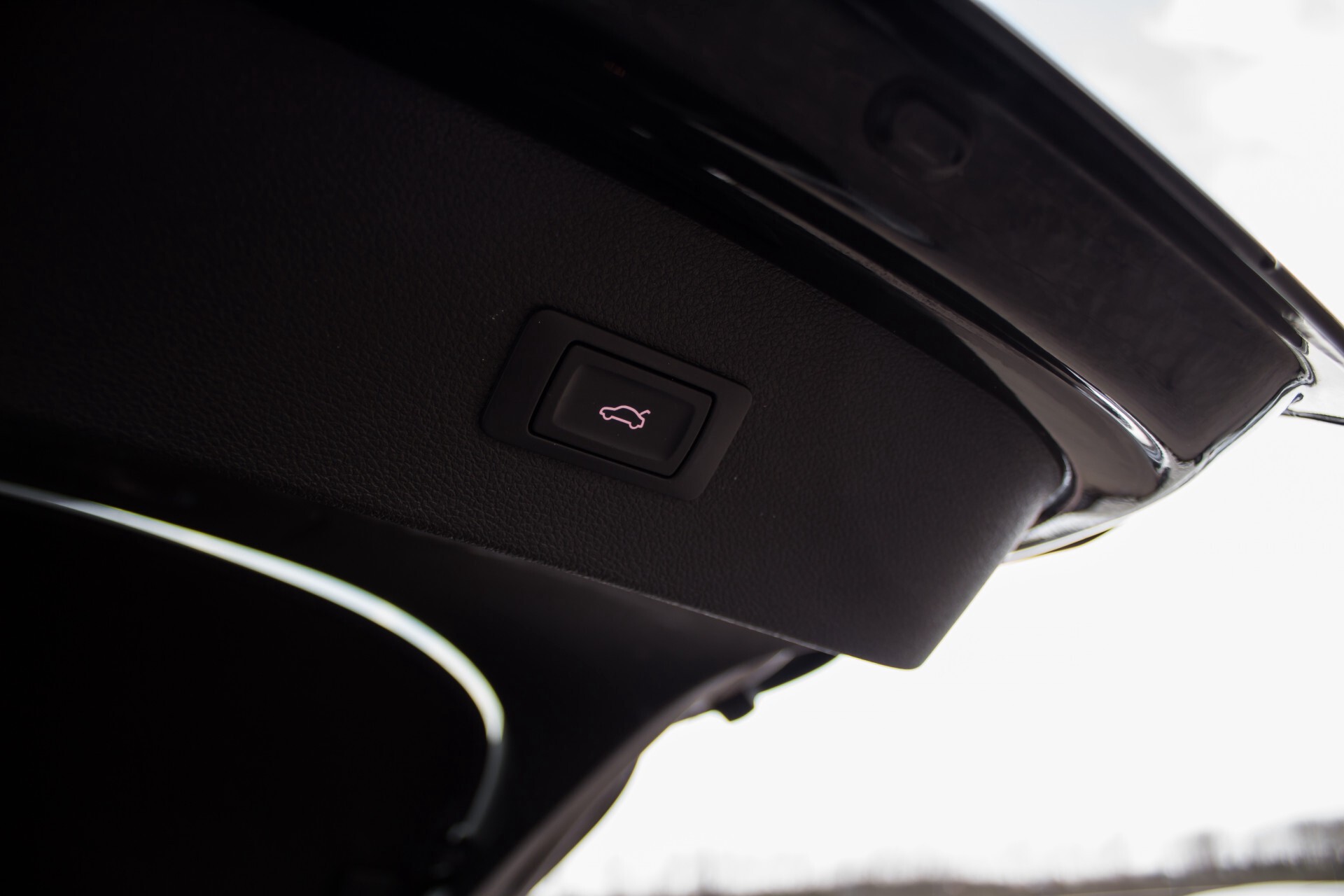 Audi RS7 Sportback 4.0 TFSI Quattro Bang&OIufsen Individual Adaptive Cruise Aut8 Foto 40