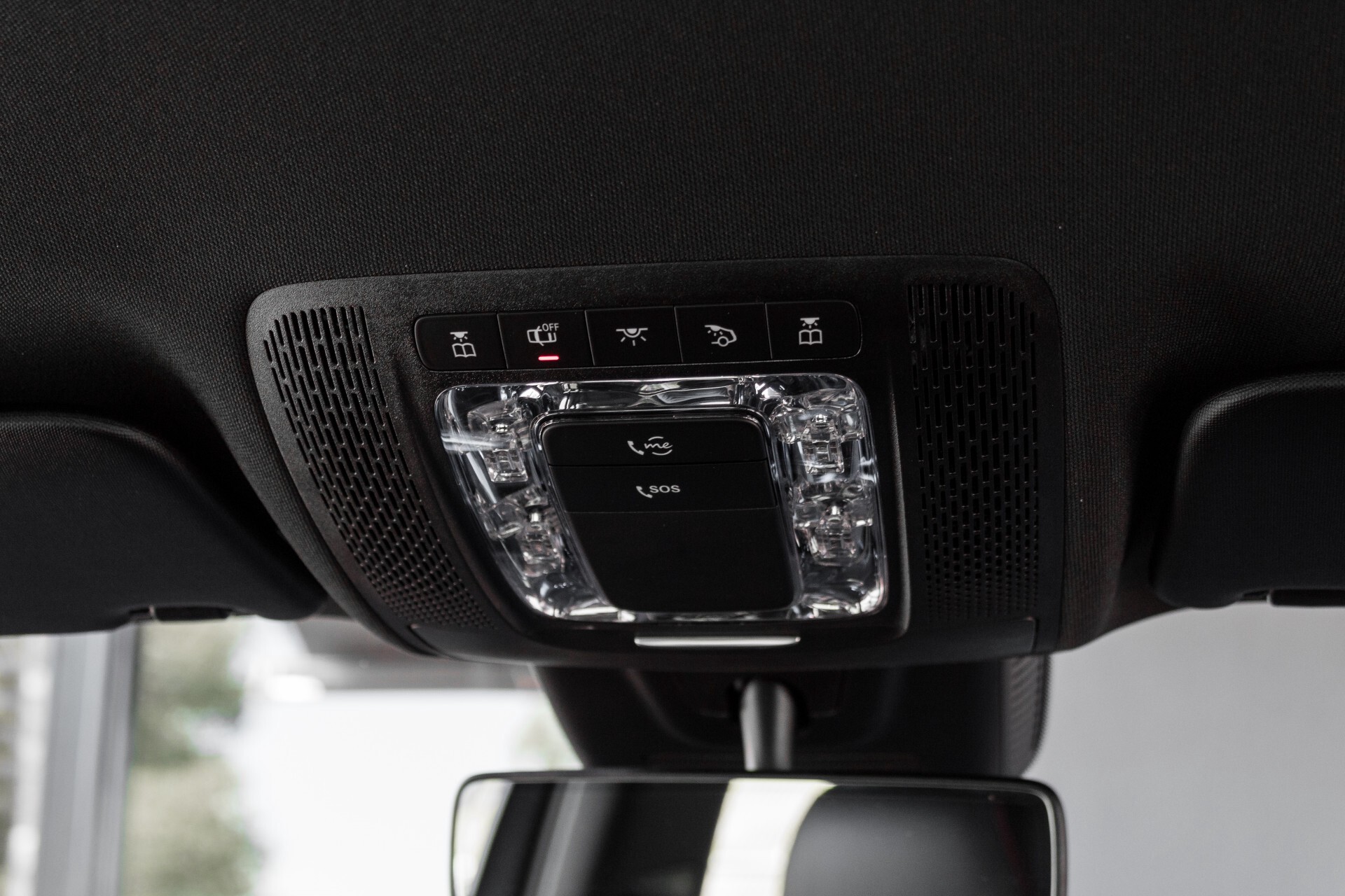 Mercedes-Benz B-Klasse 180d AMG Widescreen/M-bux/LED/19" Aut7 Foto 53