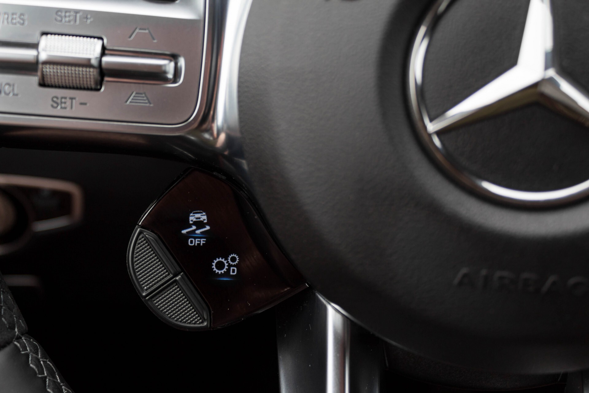 Mercedes-Benz E-Klasse 63 S AMG 4Matic Ceramic/Performance stoelen/Burmester High End/Standkachel Aut9 Foto 21