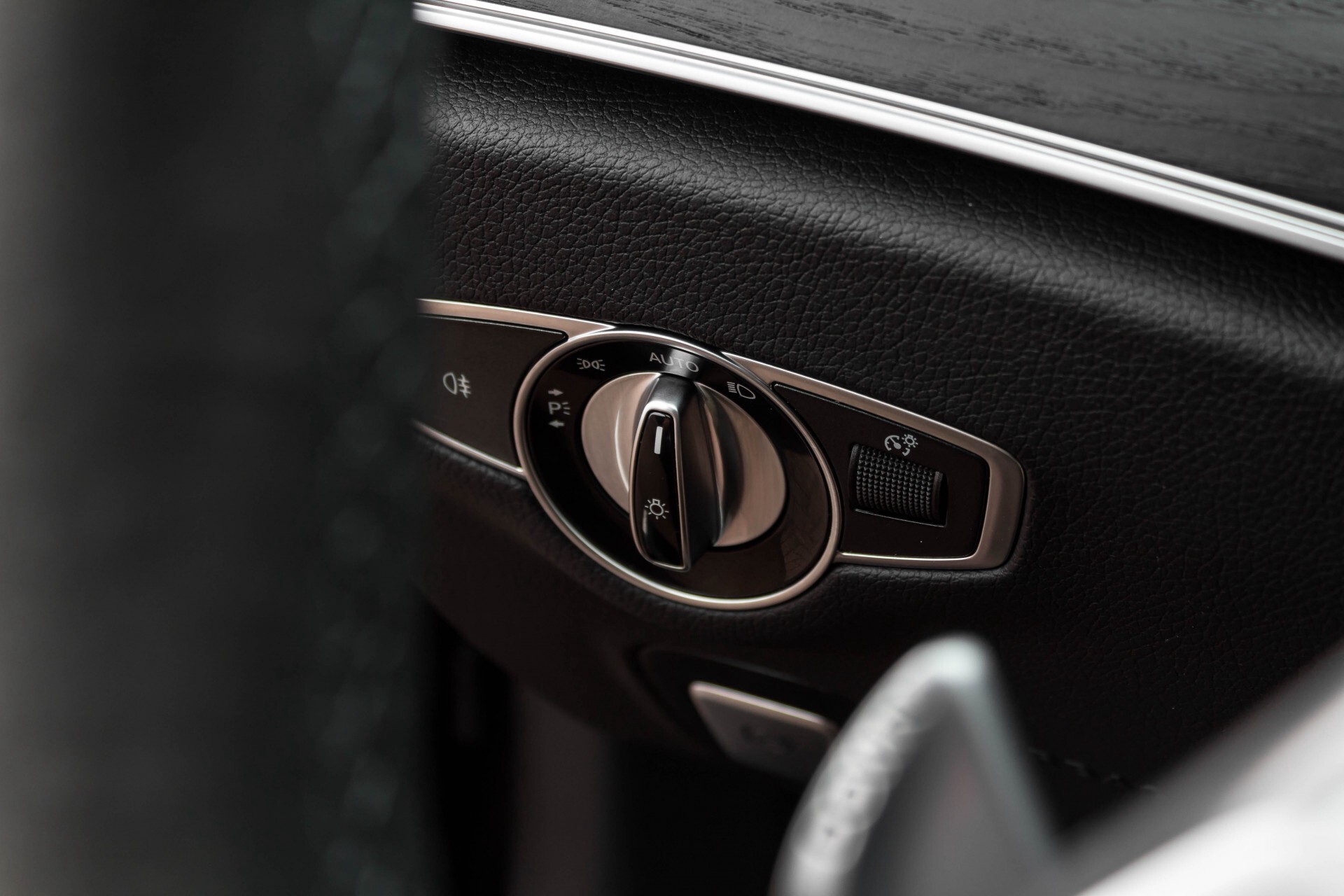 Mercedes-Benz E-Klasse 63 S AMG 4Matic Ceramic/Performance stoelen/Burmester High End/Standkachel Aut9 Foto 23