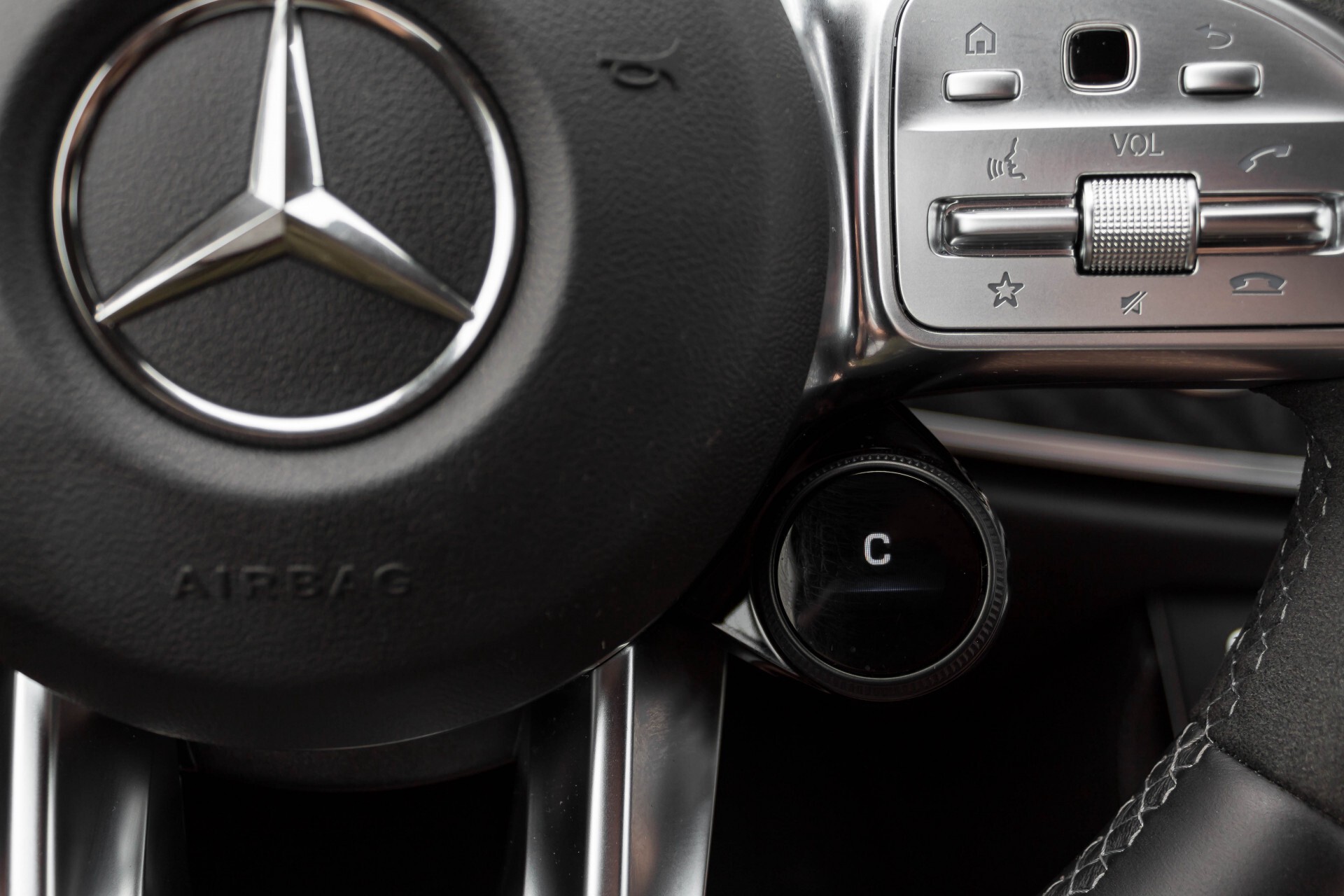 Mercedes-Benz E-Klasse 63 S AMG 4Matic Ceramic/Performance stoelen/Burmester High End/Standkachel Aut9 Foto 29