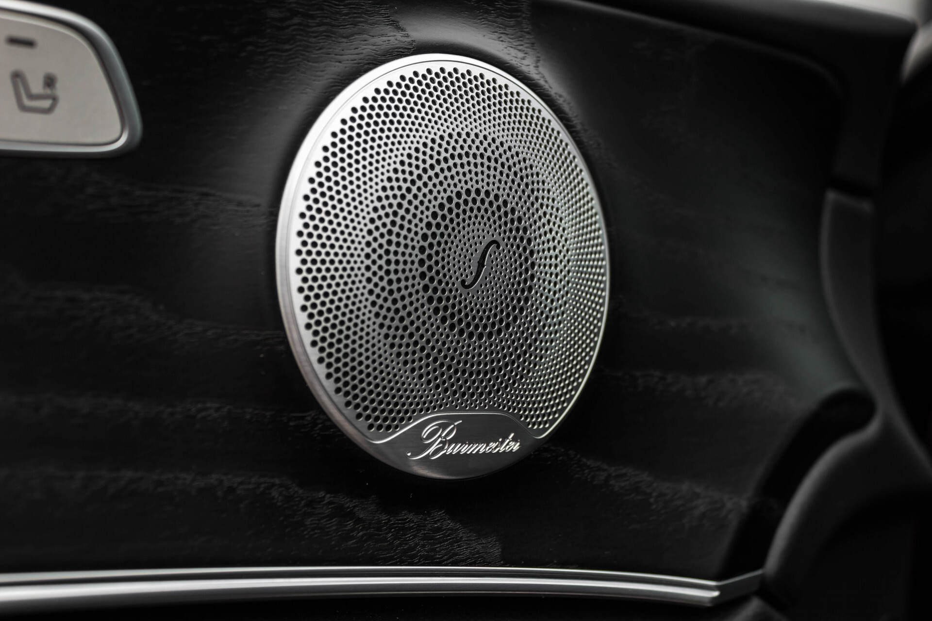 Mercedes-Benz E-Klasse 63 S AMG 4Matic Ceramic/Performance stoelen/Burmester High End/Standkachel Aut9 Foto 37