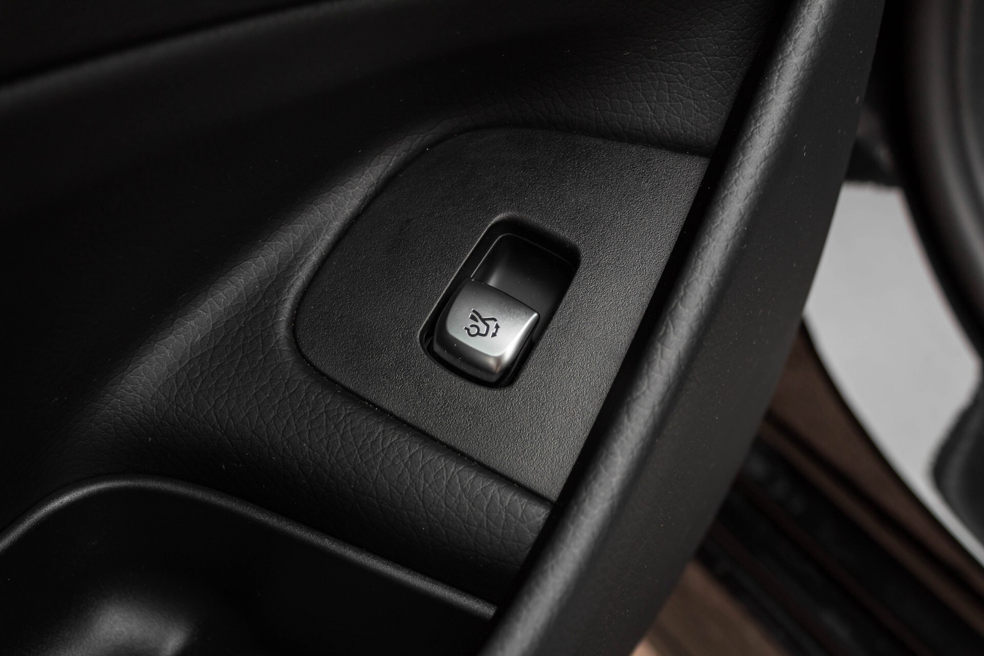 Mercedes-Benz E-Klasse 63 S AMG 4Matic Ceramic/Performance stoelen/Burmester High End/Standkachel Aut9 Foto 41