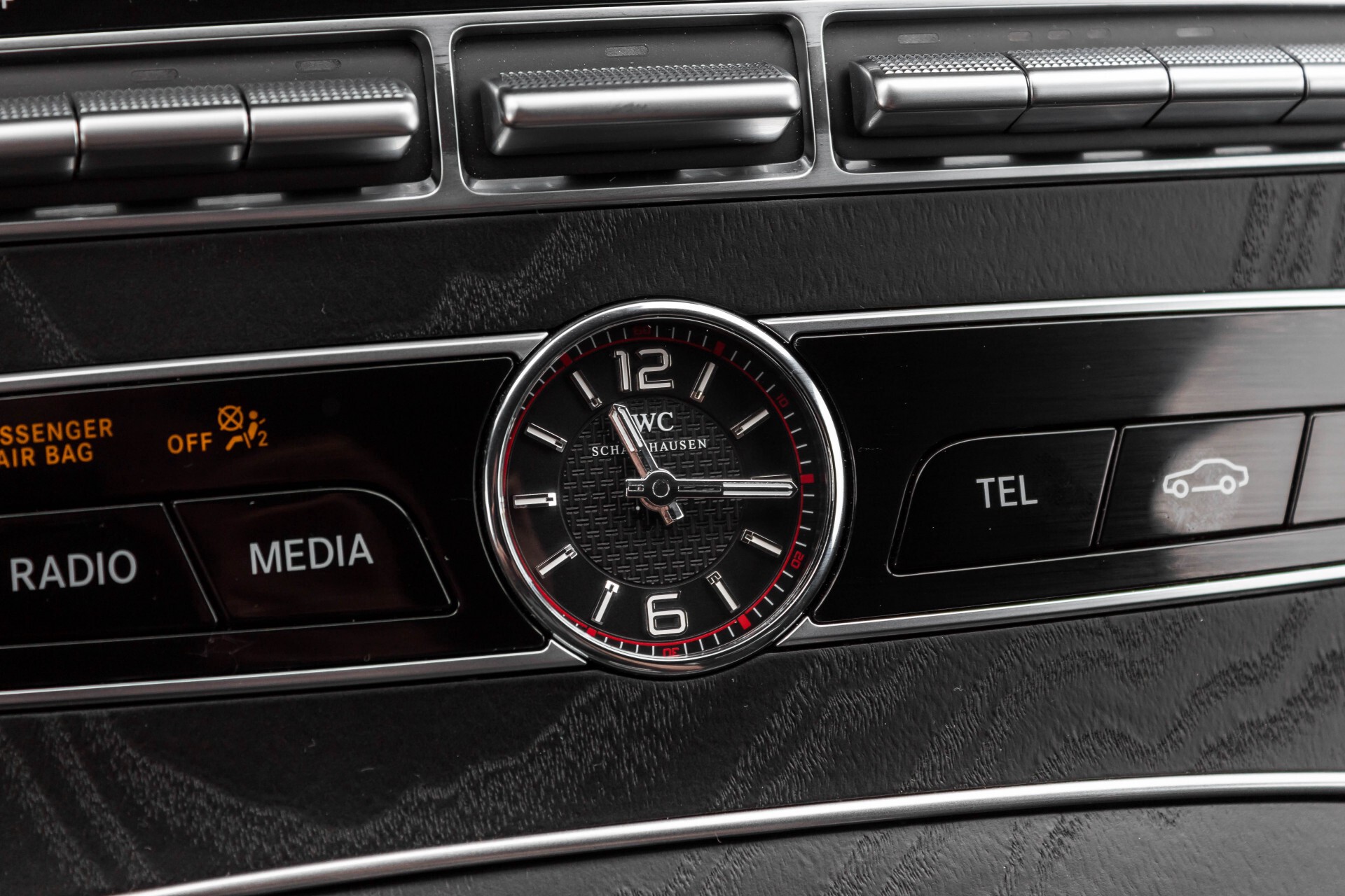 Mercedes-Benz E-Klasse 63 S AMG 4Matic Ceramic/Performance stoelen/Burmester High End/Standkachel Aut9 Foto 55