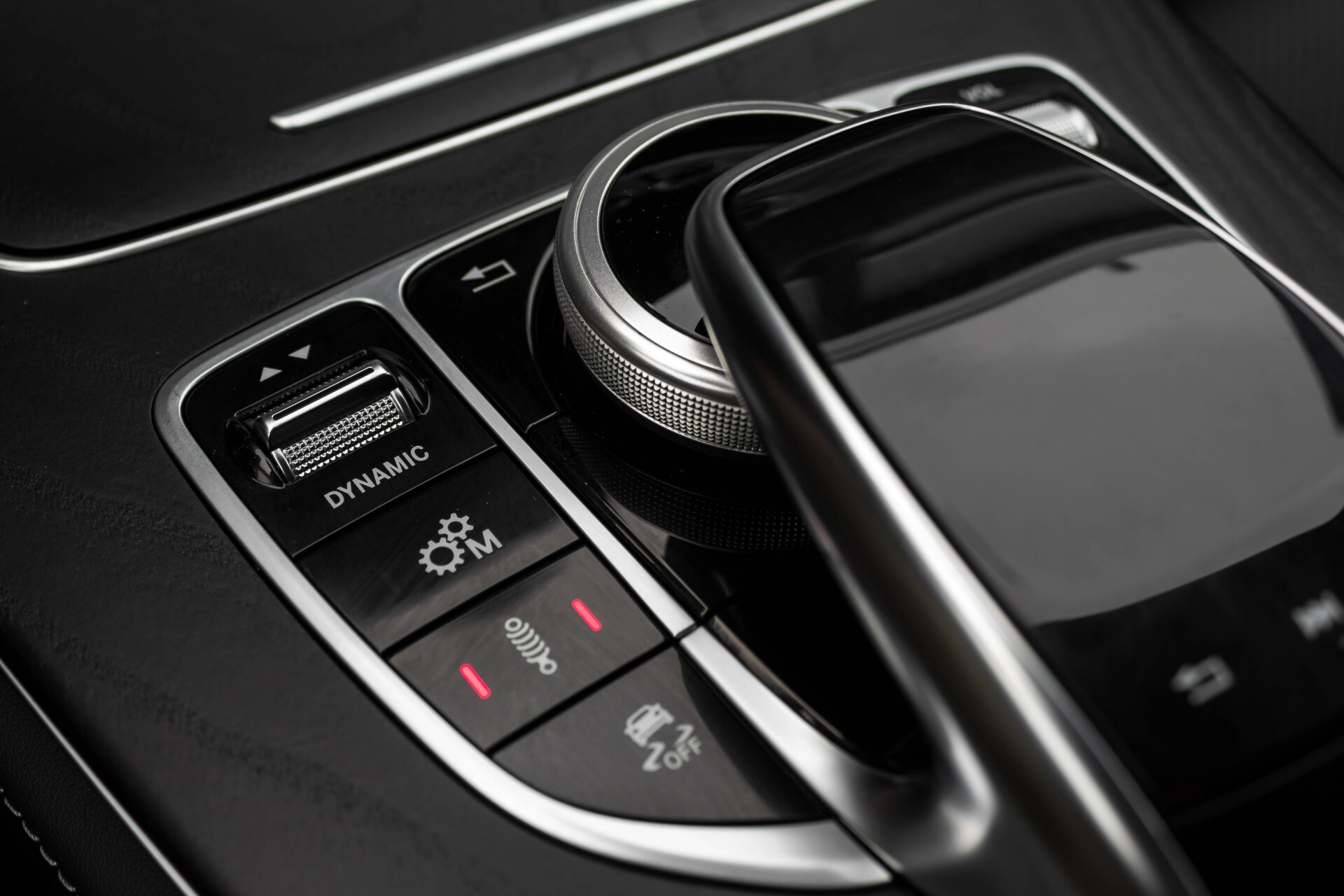 Mercedes-Benz E-Klasse 63 S AMG 4Matic Ceramic/Performance stoelen/Burmester High End/Standkachel Aut9 Foto 59