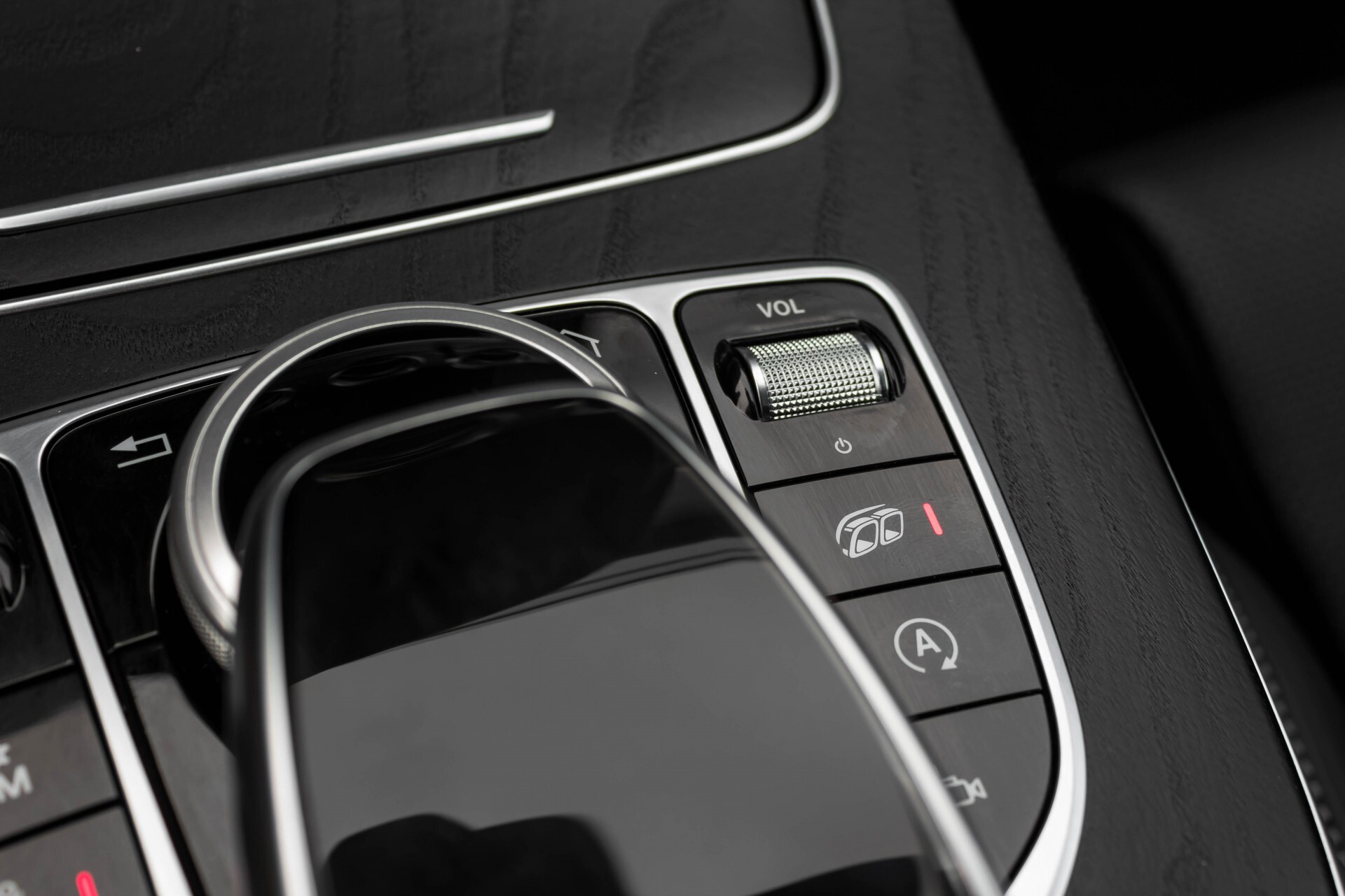 Mercedes-Benz E-Klasse 63 S AMG 4Matic Ceramic/Performance stoelen/Burmester High End/Standkachel Aut9 Foto 60