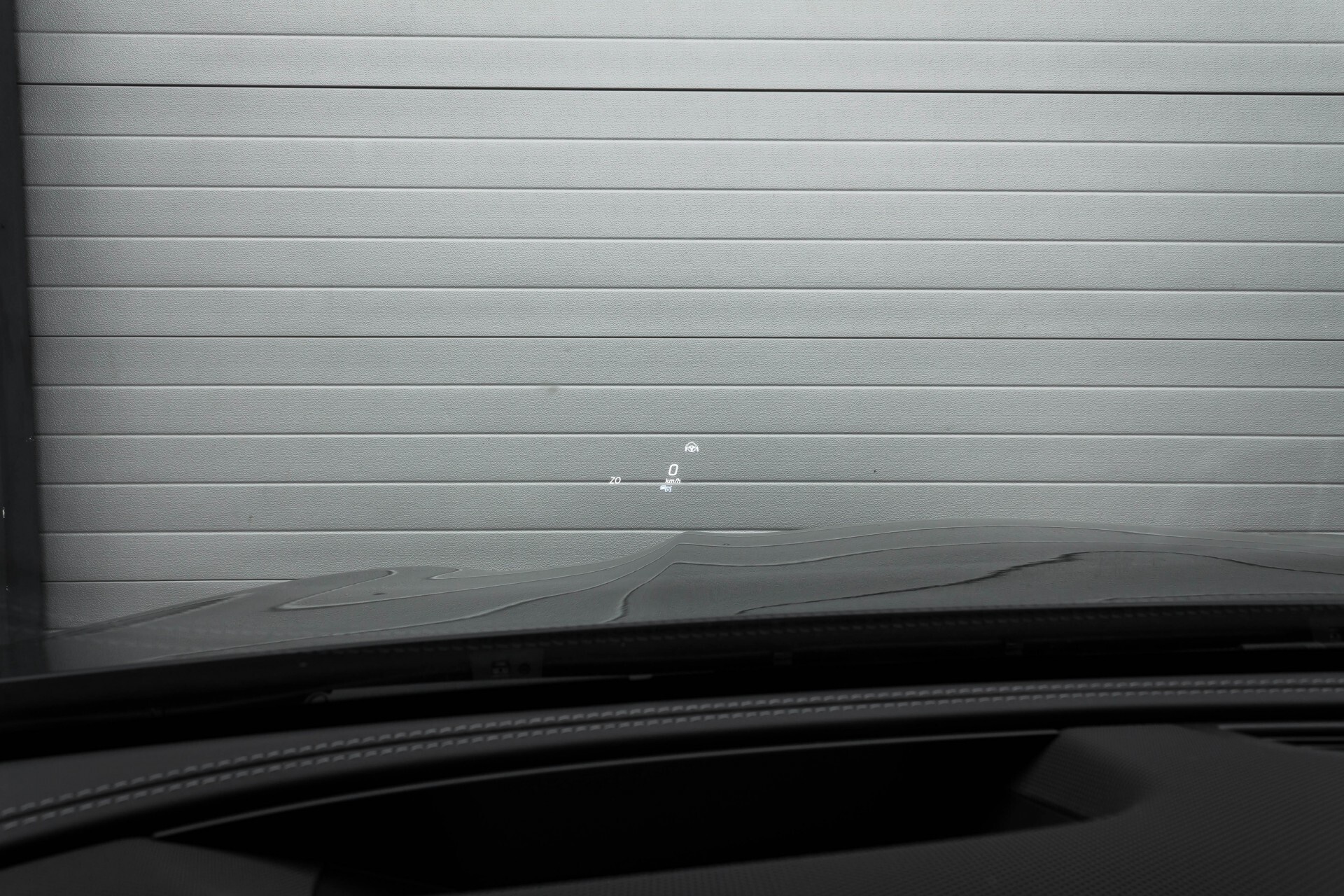 Mercedes-Benz E-Klasse 63 S AMG 4Matic Ceramic/Performance stoelen/Burmester High End/Standkachel Aut9 Foto 68