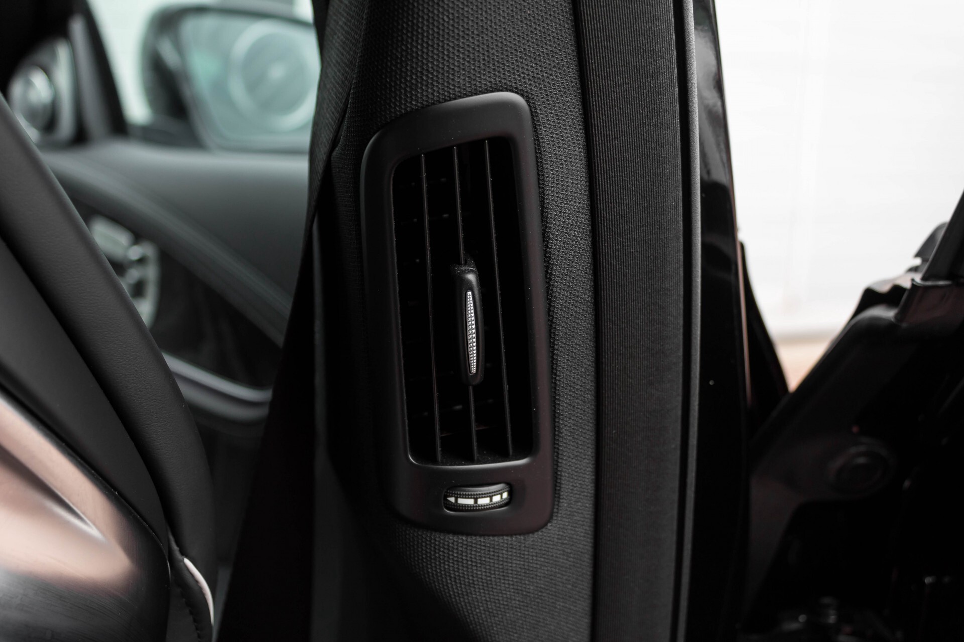 Mercedes-Benz E-Klasse 63 S AMG 4Matic Ceramic/Performance stoelen/Burmester High End/Standkachel Aut9 Foto 70