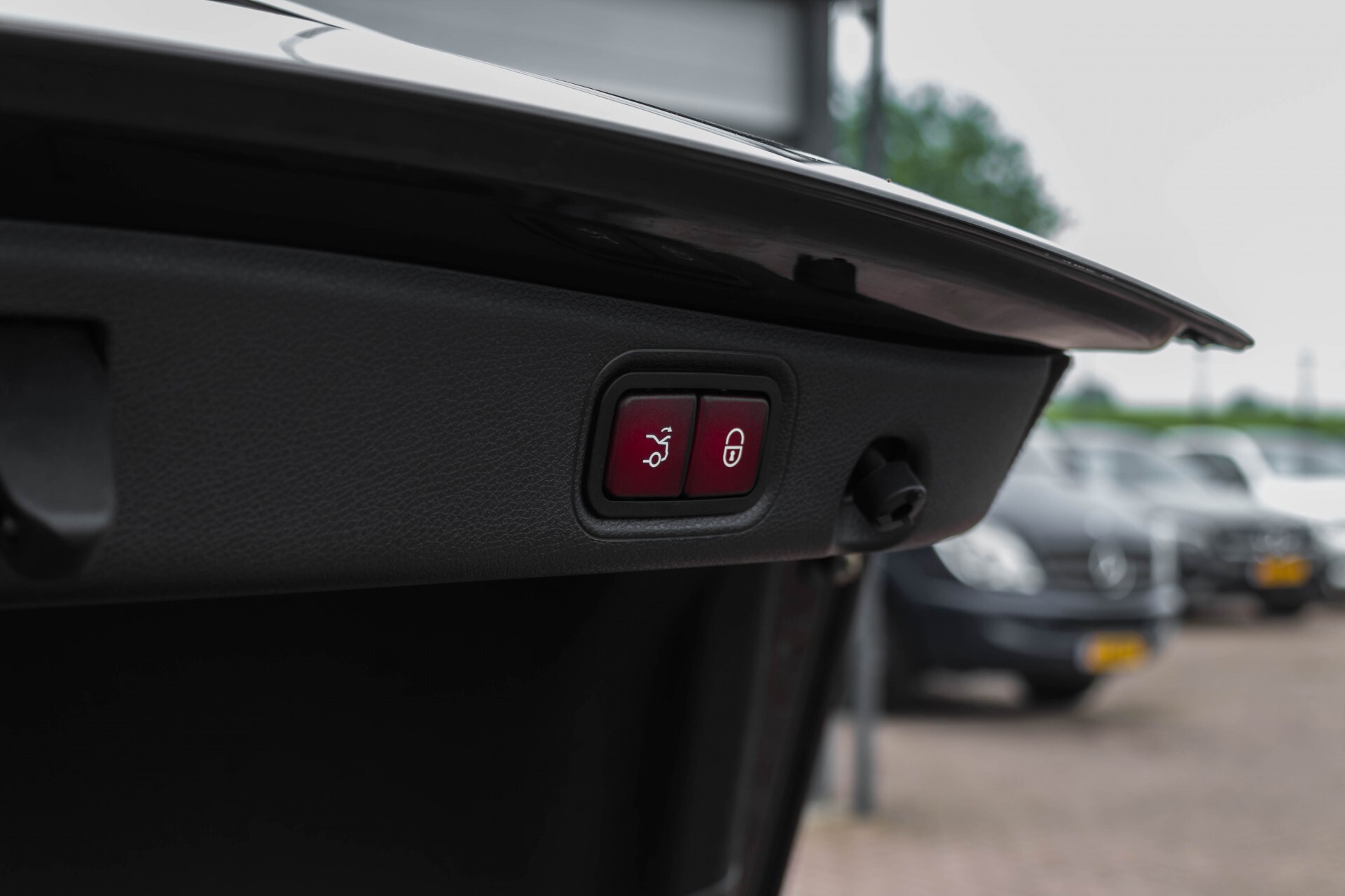 Mercedes-Benz E-Klasse 63 S AMG 4Matic Ceramic/Performance stoelen/Burmester High End/Standkachel Aut9 Foto 73