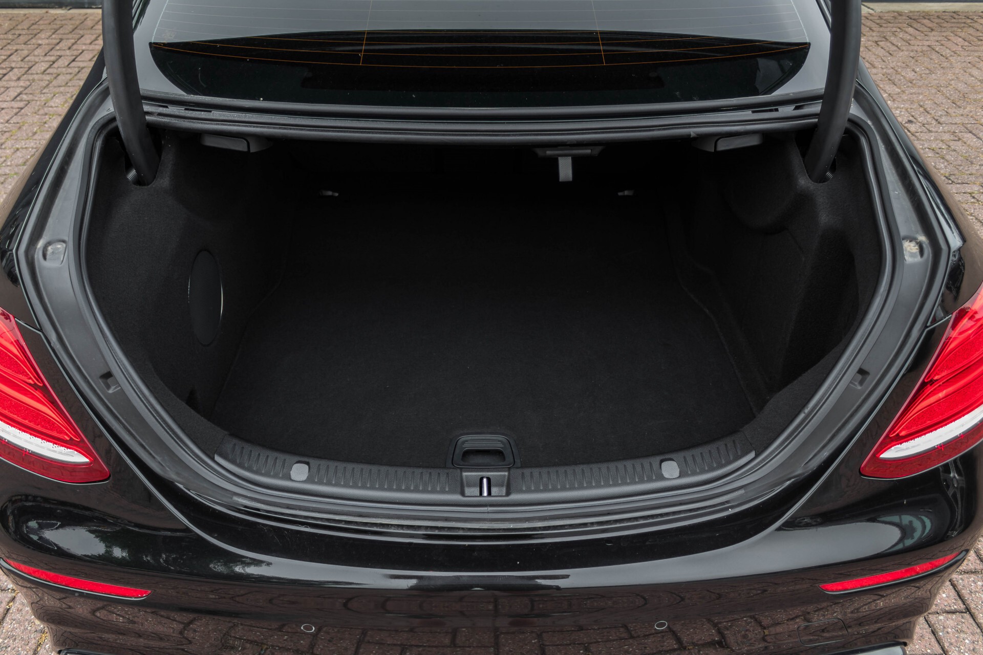 Mercedes-Benz E-Klasse 63 S AMG 4Matic Ceramic/Performance stoelen/Burmester High End/Standkachel Aut9 Foto 74