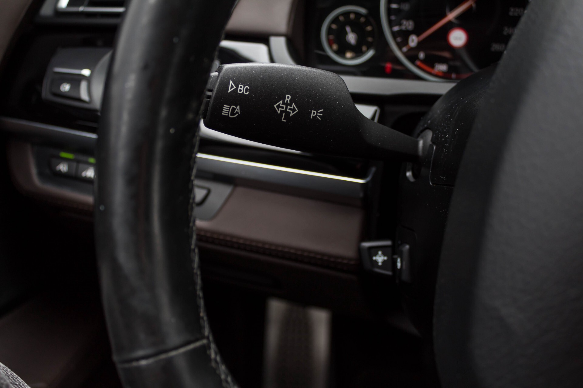 BMW 7 Serie 750Ld xDrive M-sport High Executive Individual Full Options BTW/BPM Aut8 Foto 10