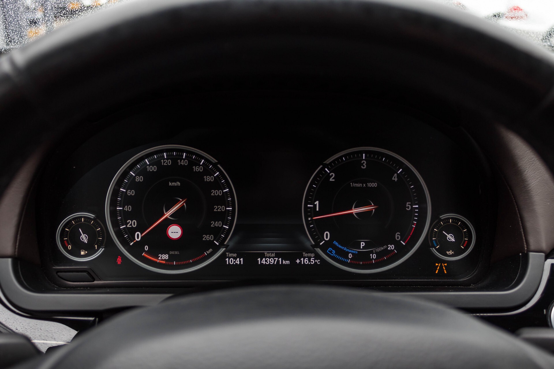 BMW 7 Serie 750Ld xDrive M-sport High Executive Individual Full Options BTW/BPM Aut8 Foto 11