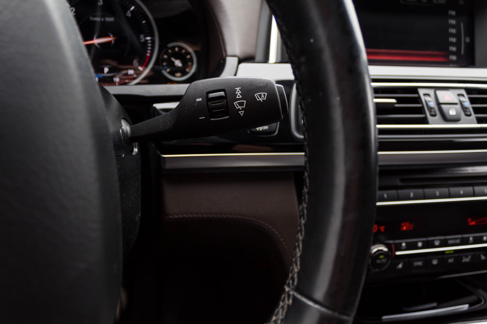 BMW 7 Serie 750Ld xDrive M-sport High Executive Individual Full Options BTW/BPM Aut8 Foto 12