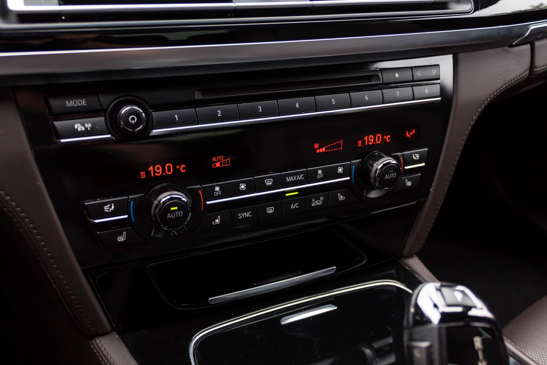 BMW 7 Serie 750Ld xDrive M-sport High Executive Individual Full Options BTW/BPM Aut8 Foto 18