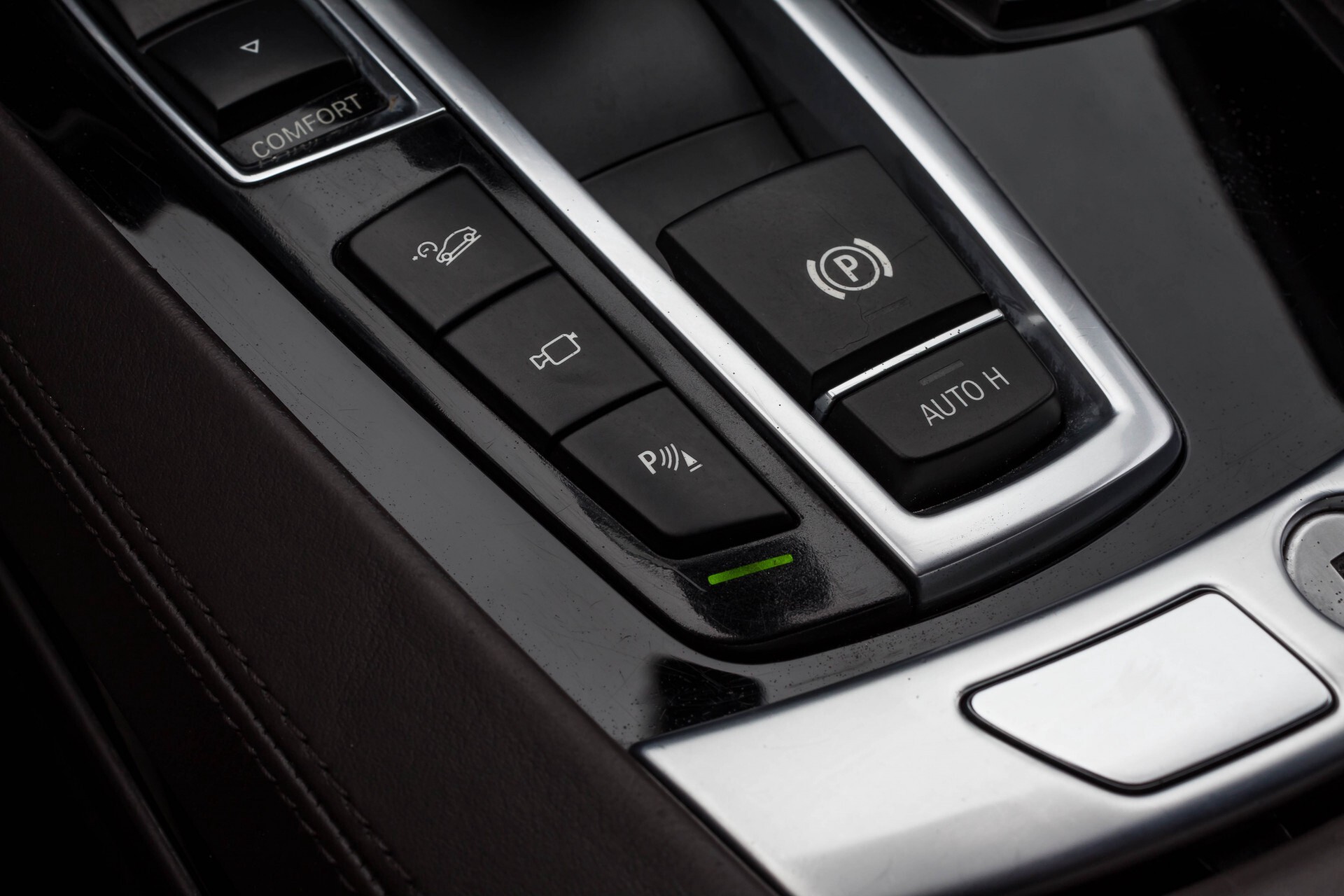 BMW 7 Serie 750Ld xDrive M-sport High Executive Individual Full Options BTW/BPM Aut8 Foto 26