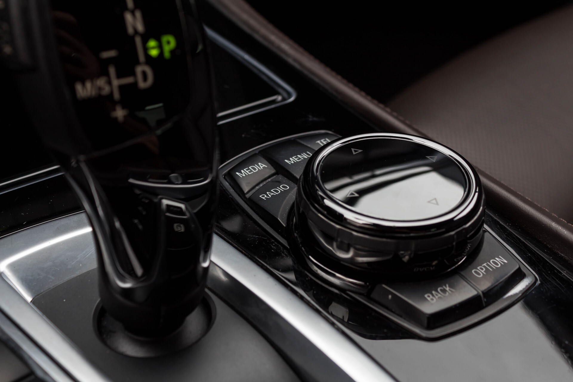 BMW 7 Serie 750Ld xDrive M-sport High Executive Individual Full Options BTW/BPM Aut8 Foto 28