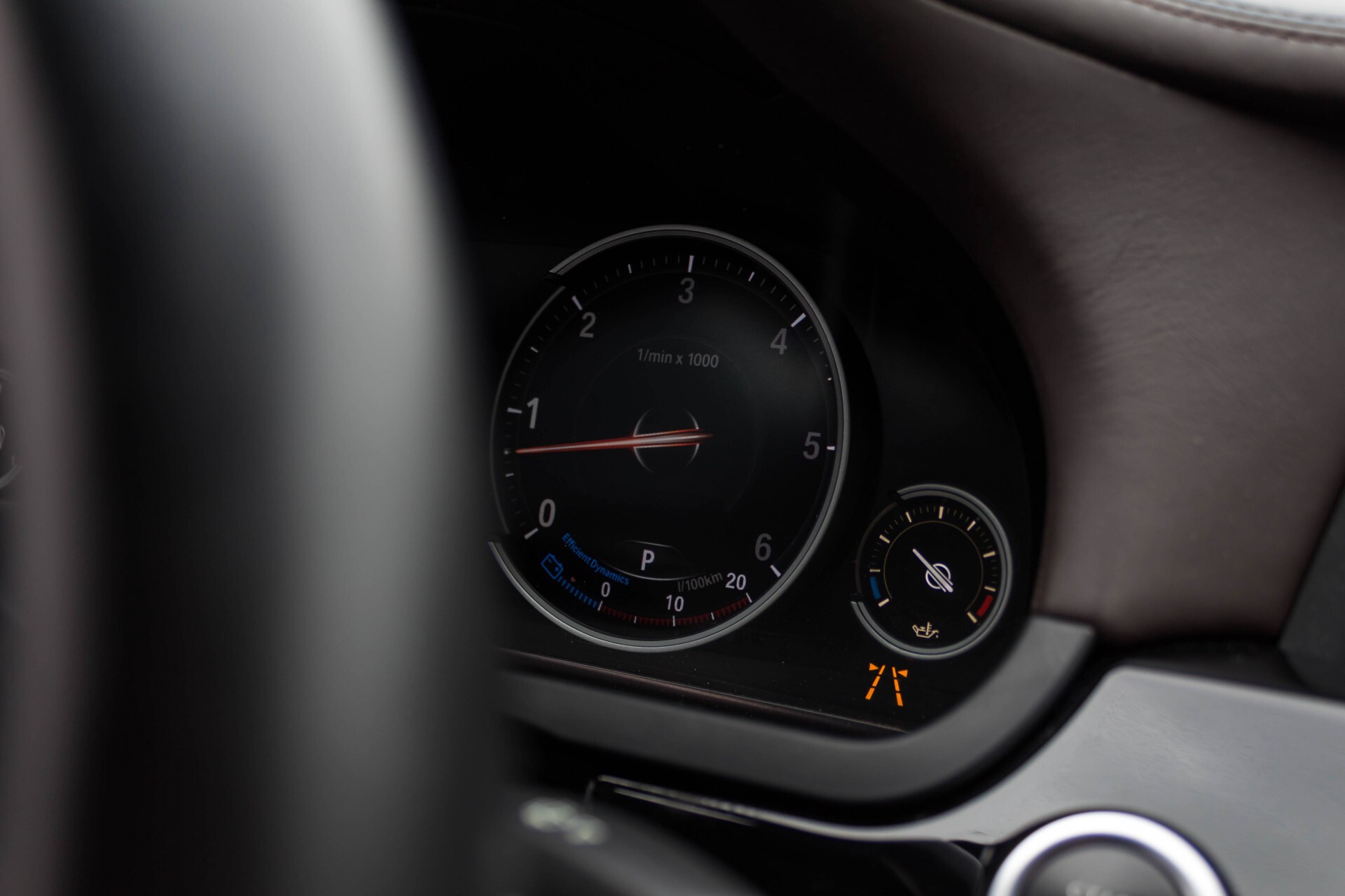 BMW 7 Serie 750Ld xDrive M-sport High Executive Individual Full Options BTW/BPM Aut8 Foto 35