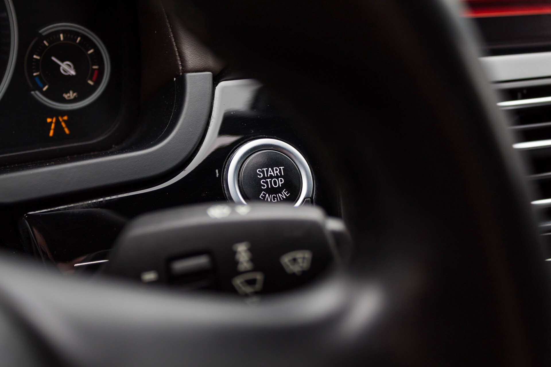 BMW 7 Serie 750Ld xDrive M-sport High Executive Individual Full Options BTW/BPM Aut8 Foto 36