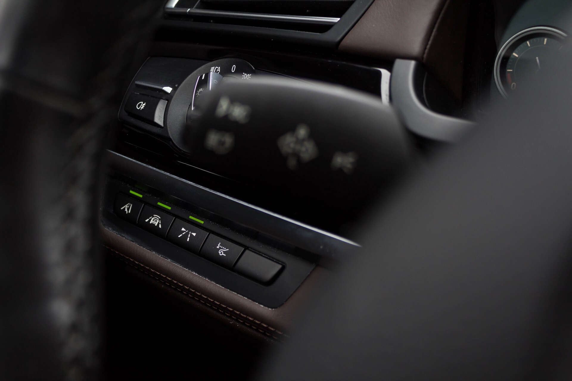 BMW 7 Serie 750Ld xDrive M-sport High Executive Individual Full Options BTW/BPM Aut8 Foto 38