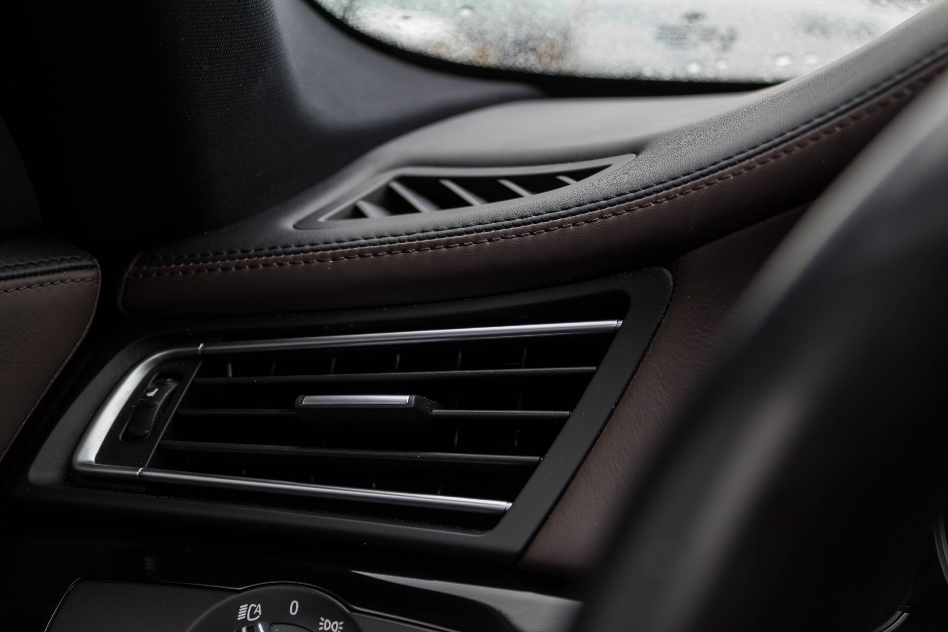 BMW 7 Serie 750Ld xDrive M-sport High Executive Individual Full Options BTW/BPM Aut8 Foto 40