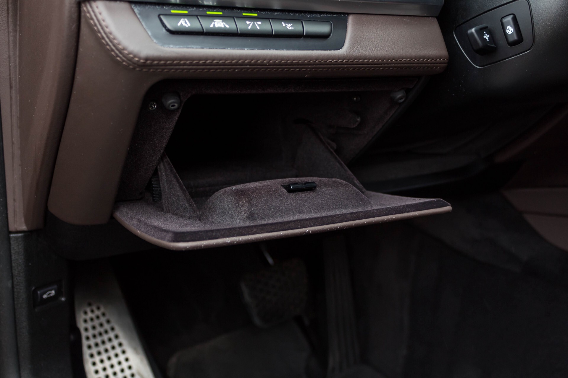 BMW 7 Serie 750Ld xDrive M-sport High Executive Individual Full Options BTW/BPM Aut8 Foto 43