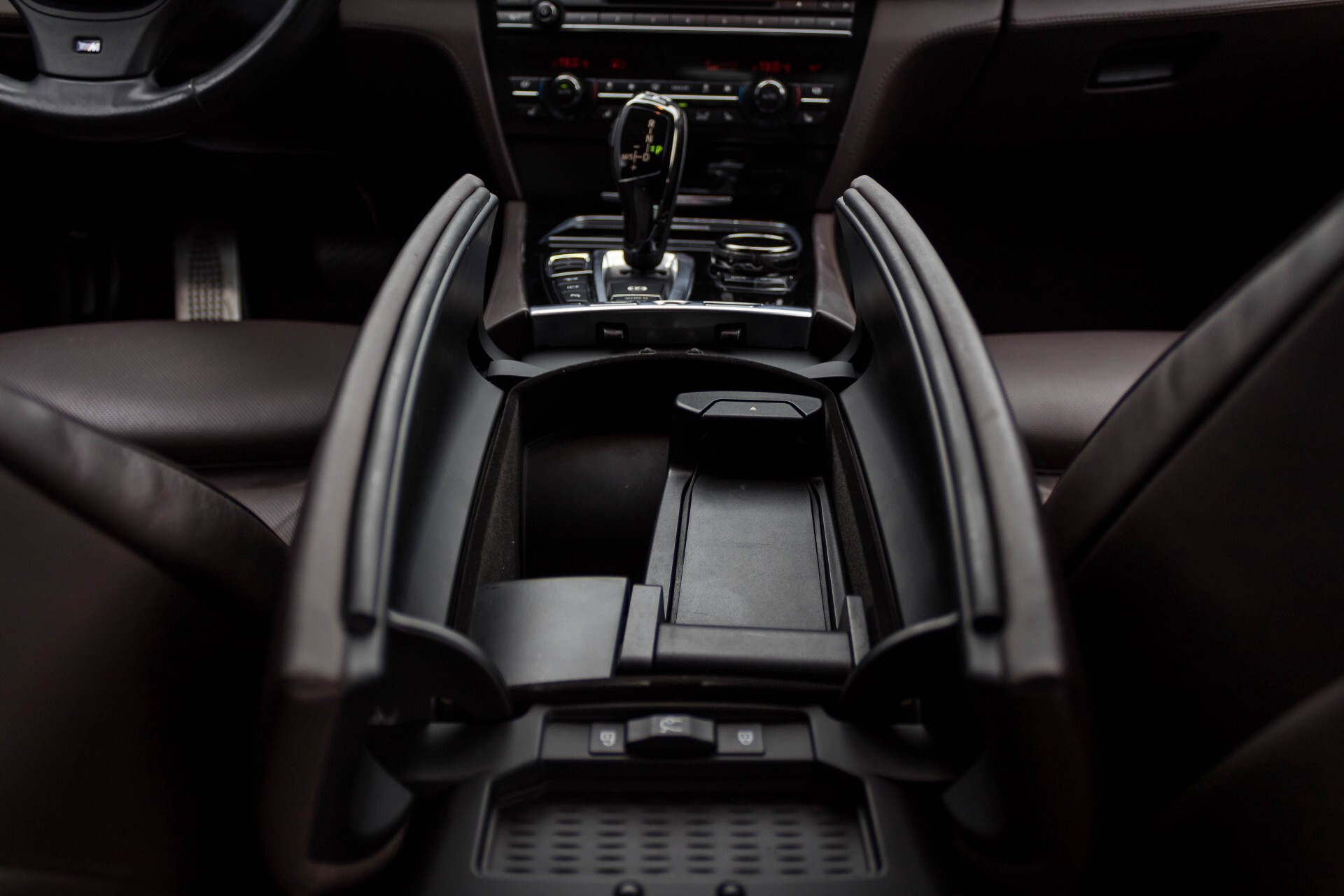 BMW 7 Serie 750Ld xDrive M-sport High Executive Individual Full Options BTW/BPM Aut8 Foto 49