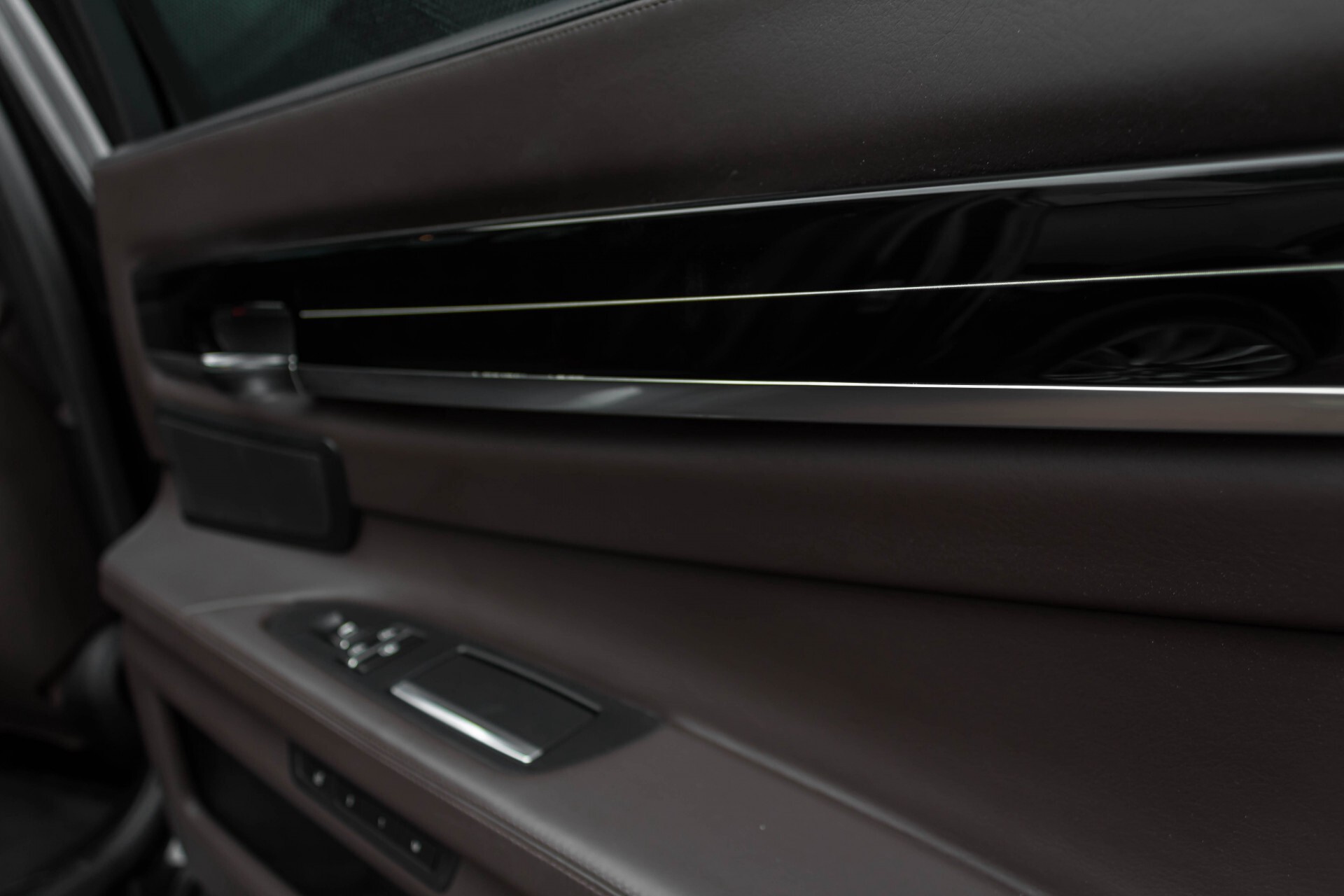 BMW 7 Serie 750Ld xDrive M-sport High Executive Individual Full Options BTW/BPM Aut8 Foto 51