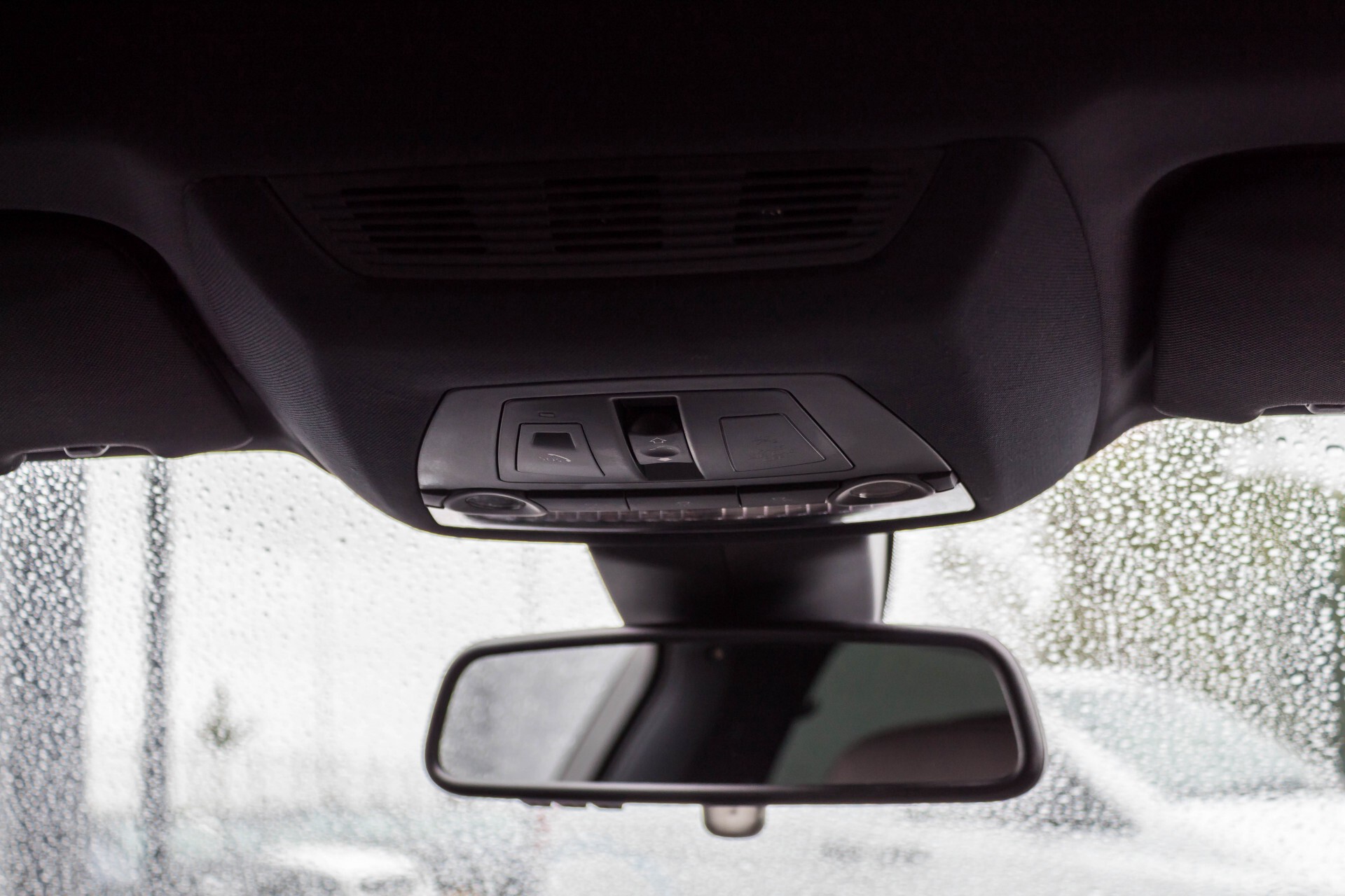 BMW 7 Serie 750Ld xDrive M-sport High Executive Individual Full Options BTW/BPM Aut8 Foto 56