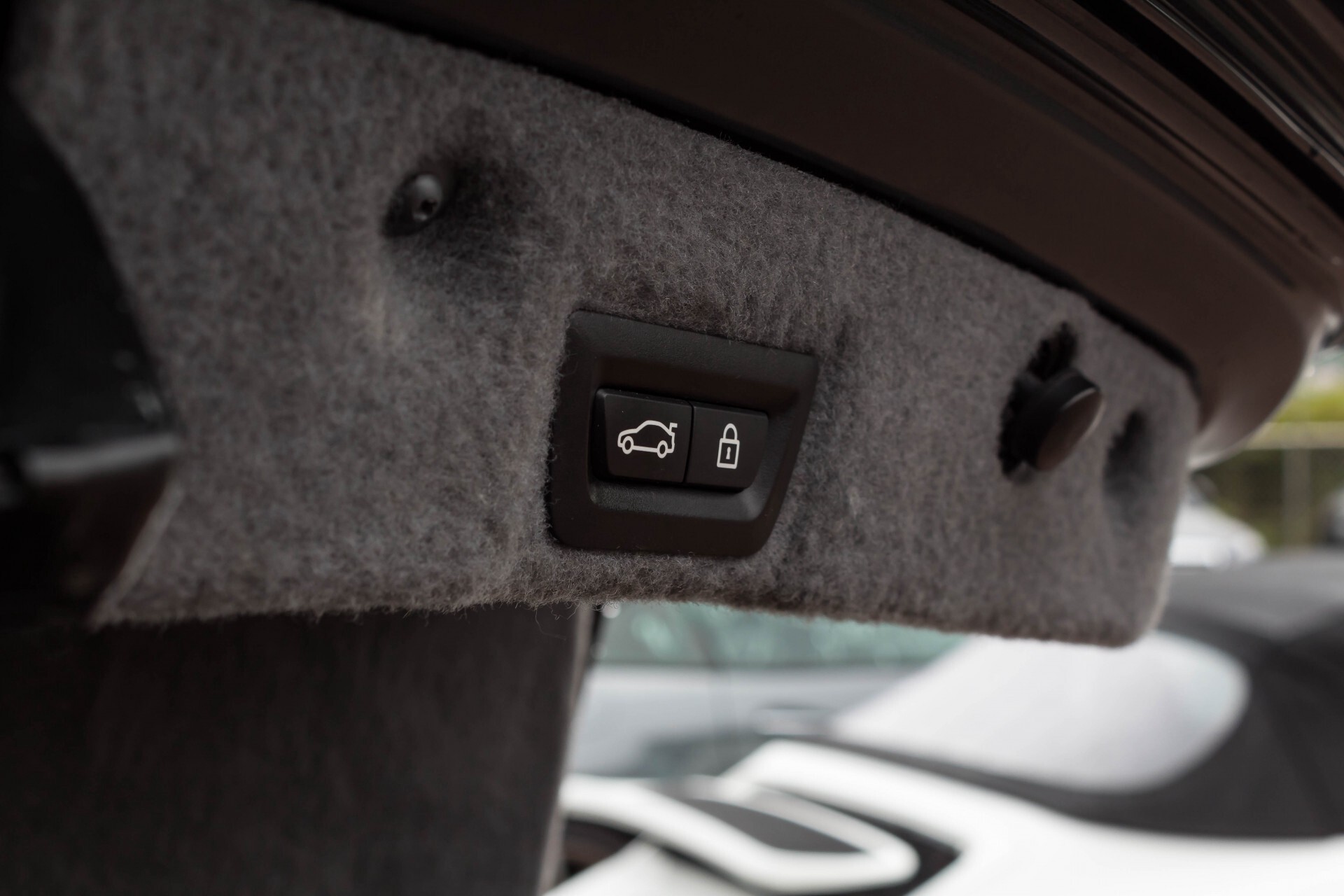 BMW 7 Serie 750Ld xDrive M-sport High Executive Individual Full Options BTW/BPM Aut8 Foto 57