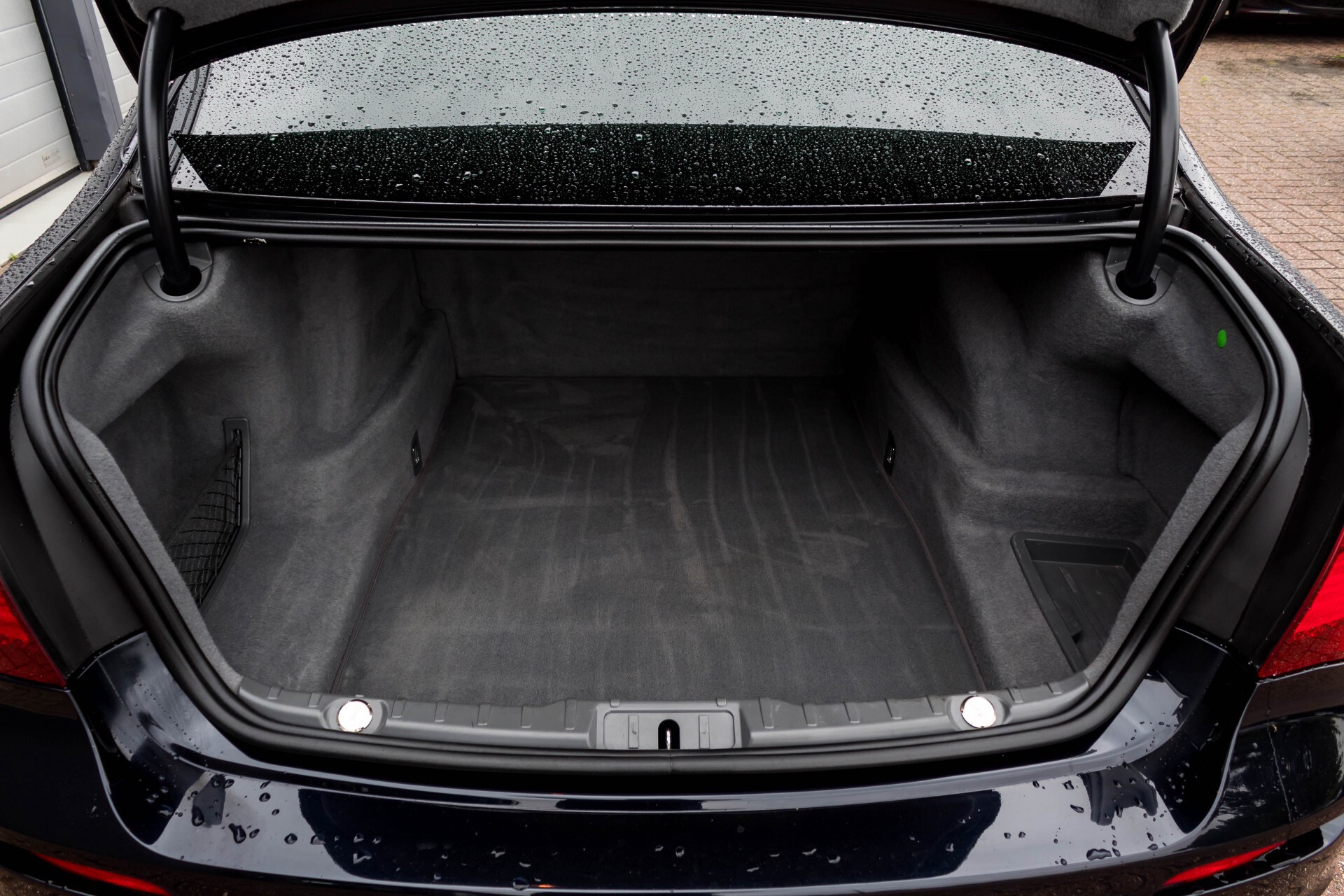 BMW 7 Serie 750Ld xDrive M-sport High Executive Individual Full Options BTW/BPM Aut8 Foto 58