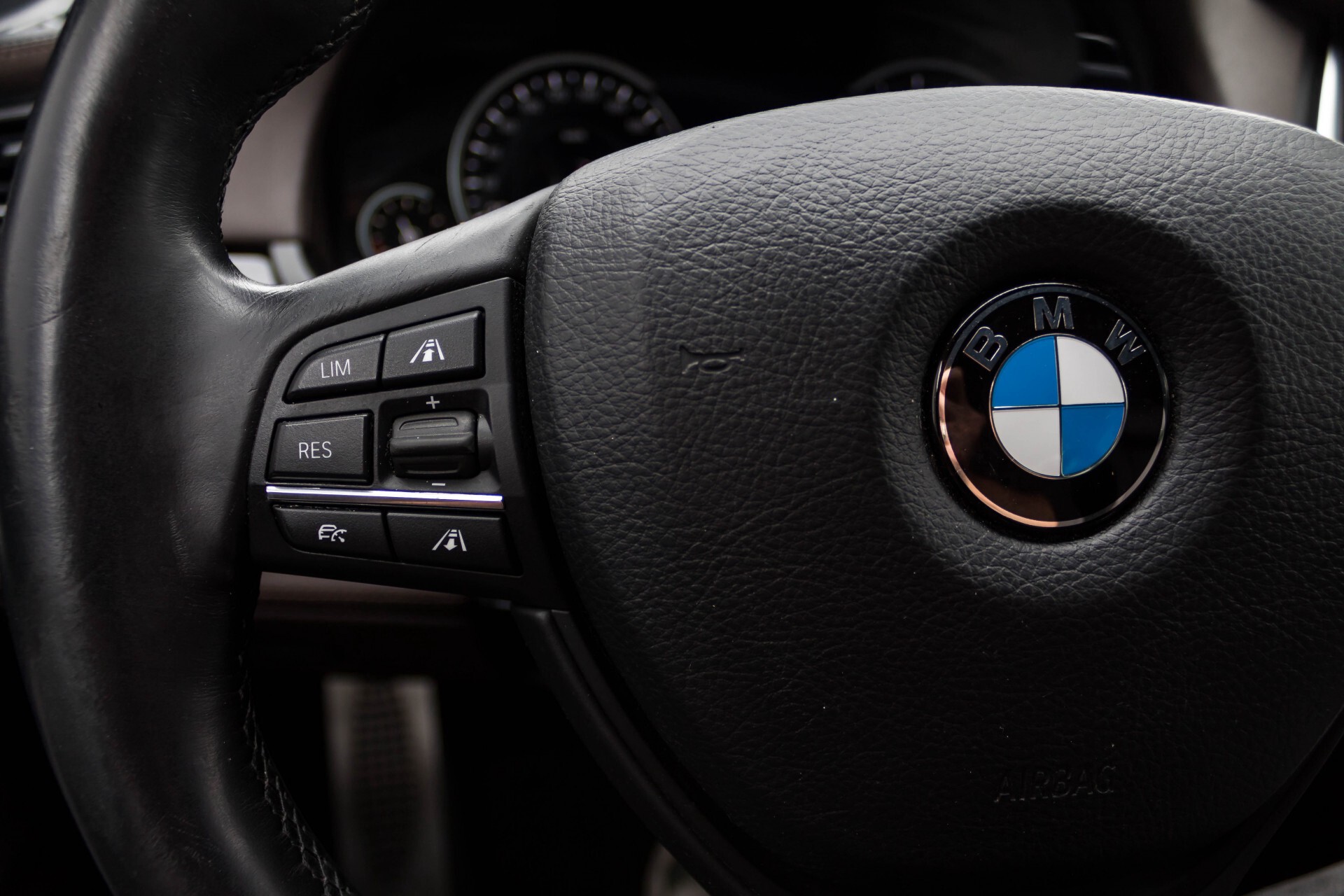 BMW 7 Serie 750Ld xDrive M-sport High Executive Individual Full Options BTW/BPM Aut8 Foto 9