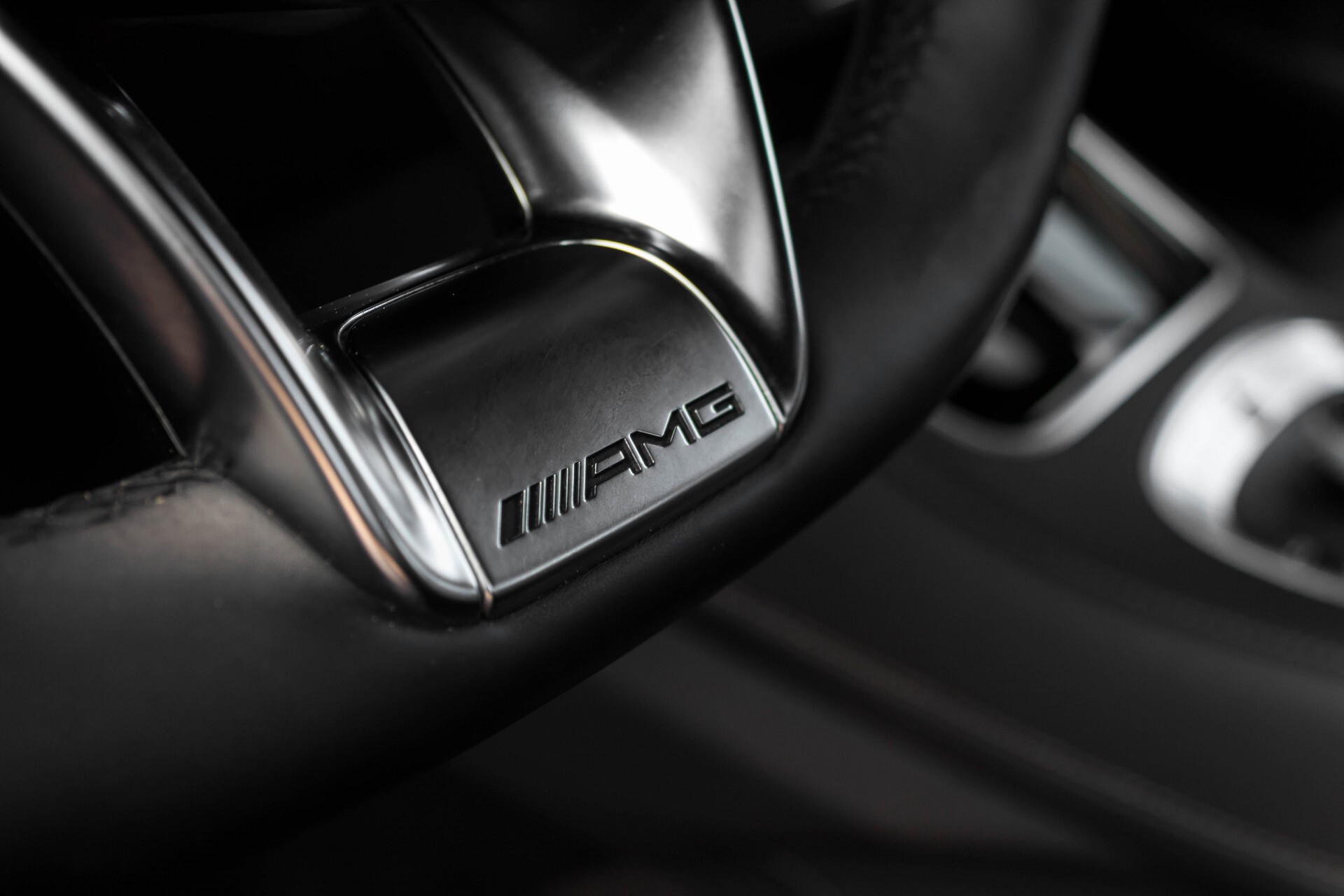 Mercedes-Benz S-Klasse Coupé 63 AMG 4-M Keramisch/Akrapovic/Swarowski/Designo/Burmester High End Aut7 Foto 60