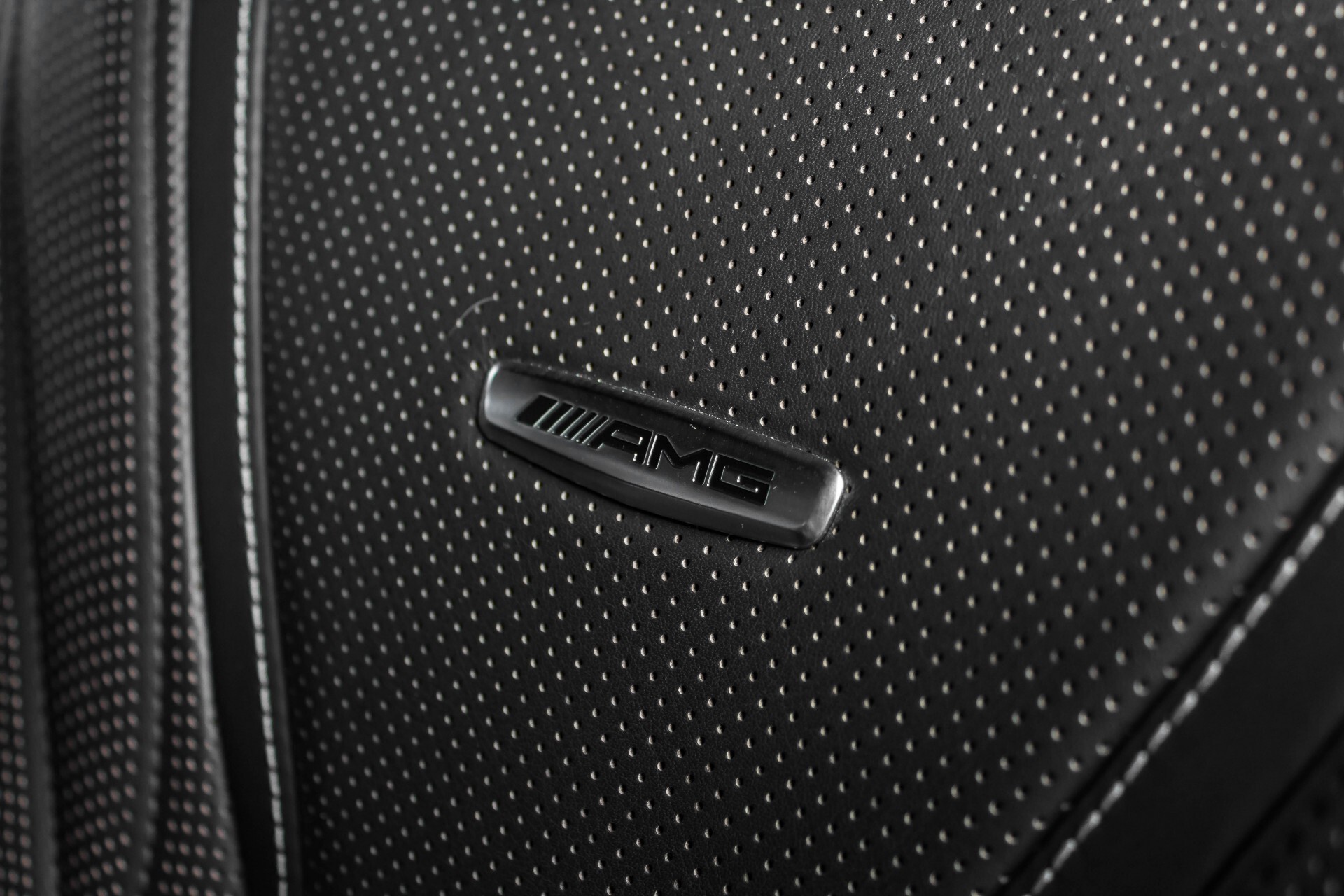 Mercedes-Benz S-Klasse Coupé 63 AMG 4-M Keramisch/Akrapovic/Swarowski/Designo/Burmester High End Aut7 Foto 61