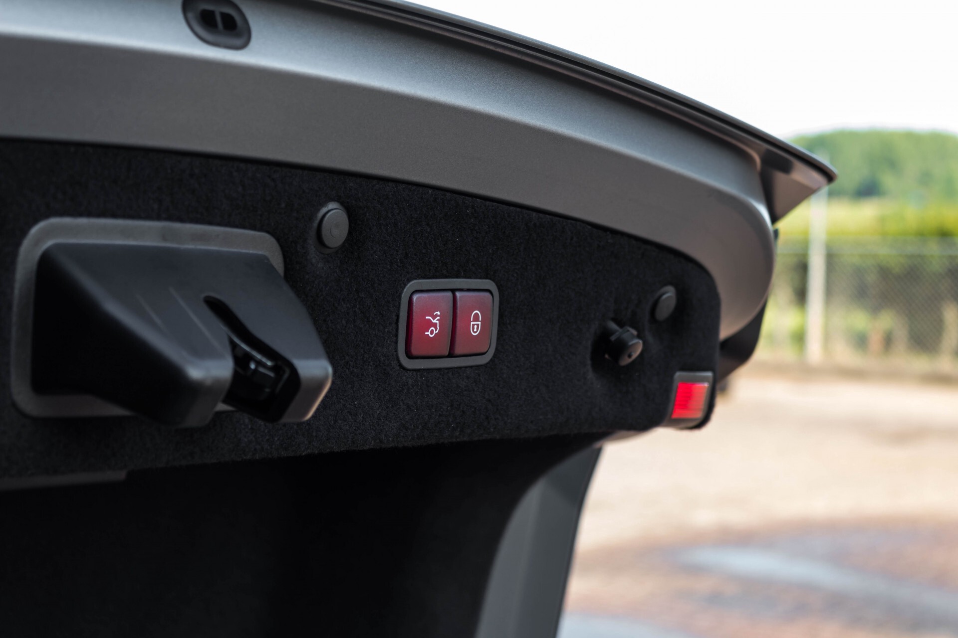 Mercedes-Benz S-Klasse Coupé 63 AMG 4-M Keramisch/Akrapovic/Swarowski/Designo/Burmester High End Aut7 Foto 64