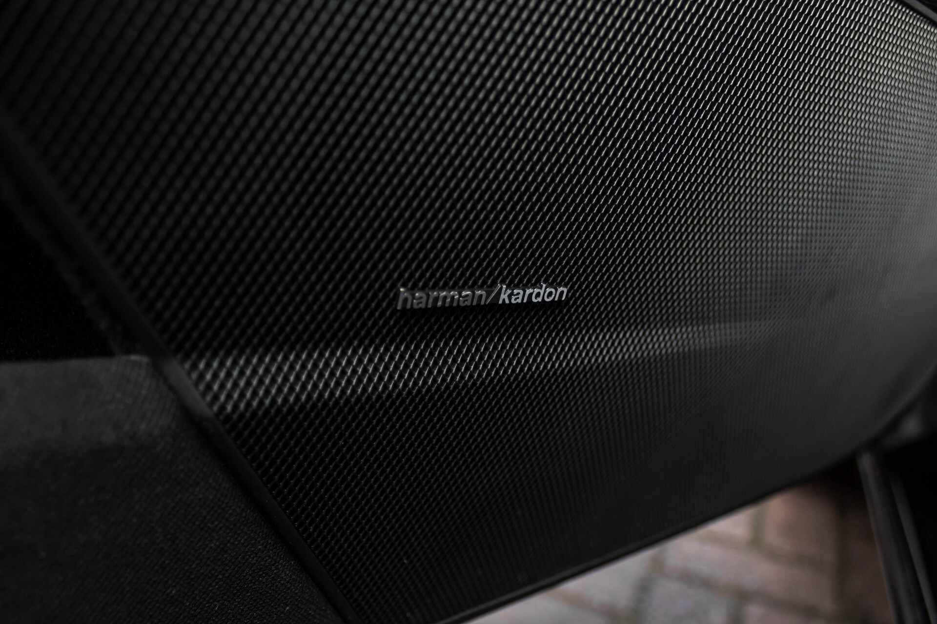 Mercedes-Benz CL-Klasse 500 Distronic/Nightvision/Massage/Harman-Kardon Aut7 Foto 41