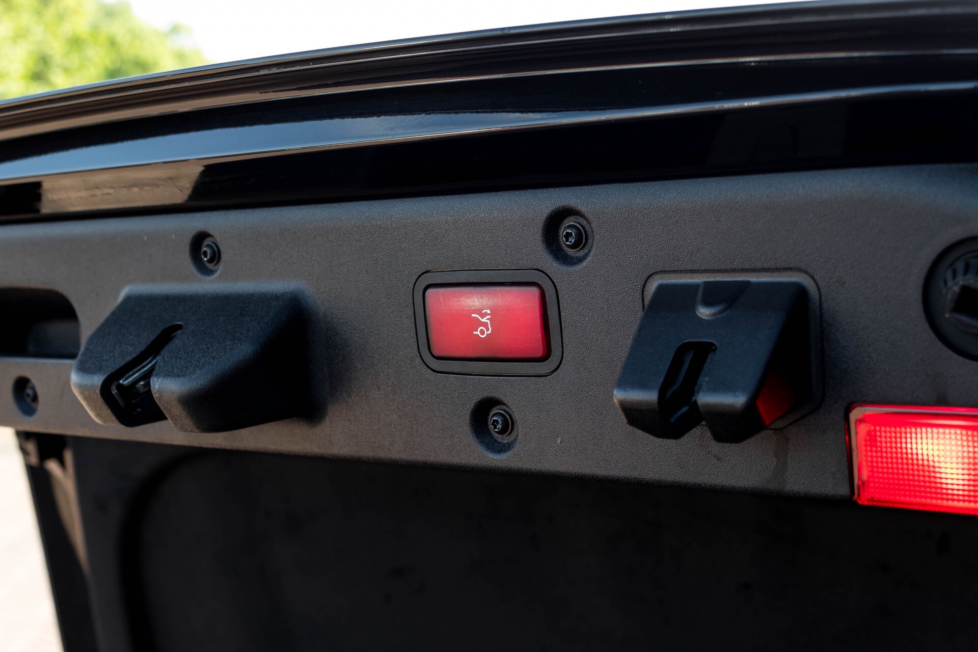 Mercedes-Benz CL-Klasse 500 Distronic/Nightvision/Massage/Harman-Kardon Aut7 Foto 49