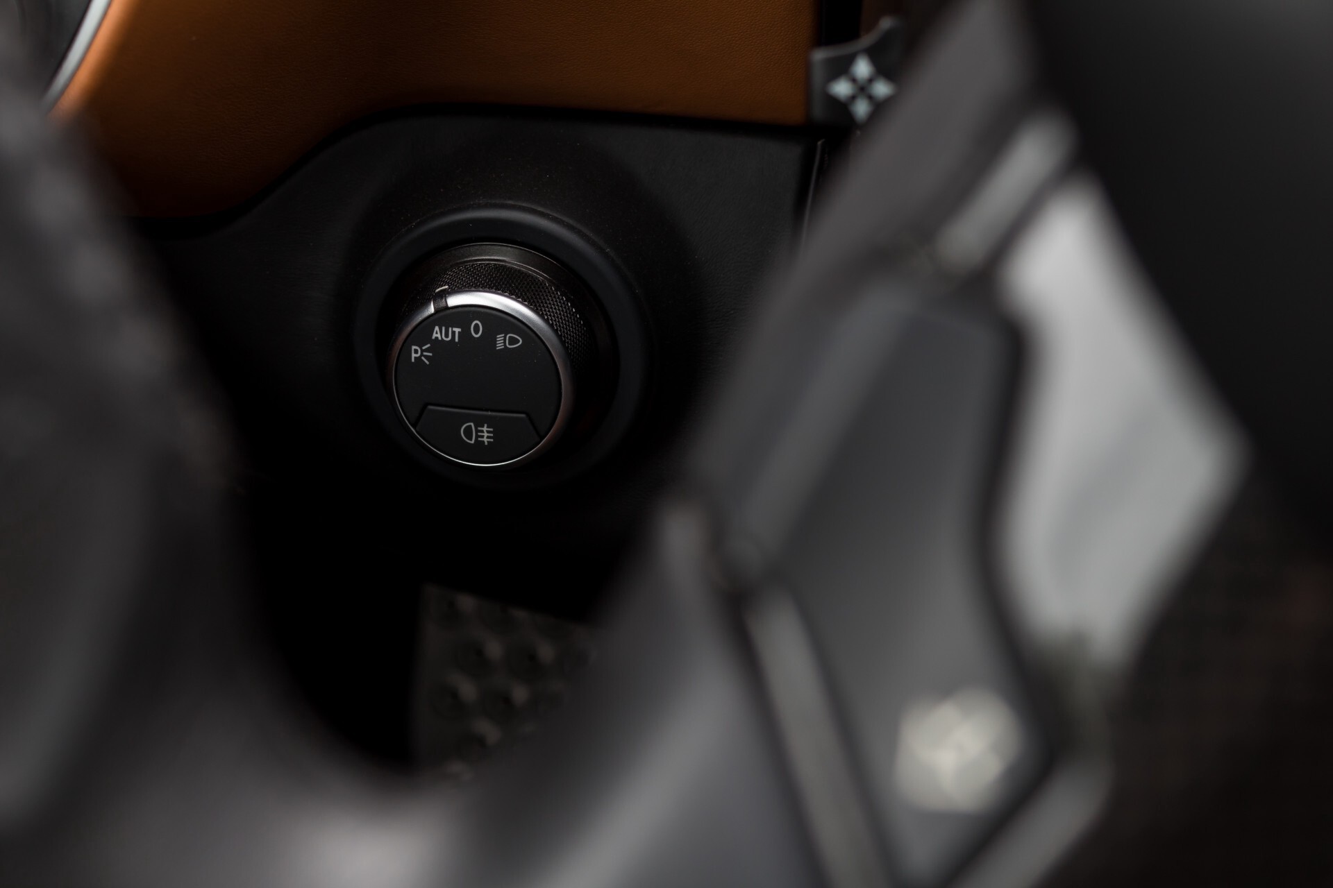 Ferrari California 3.9 T Full Carbon Nieuwprijs: €284081 Foto 19