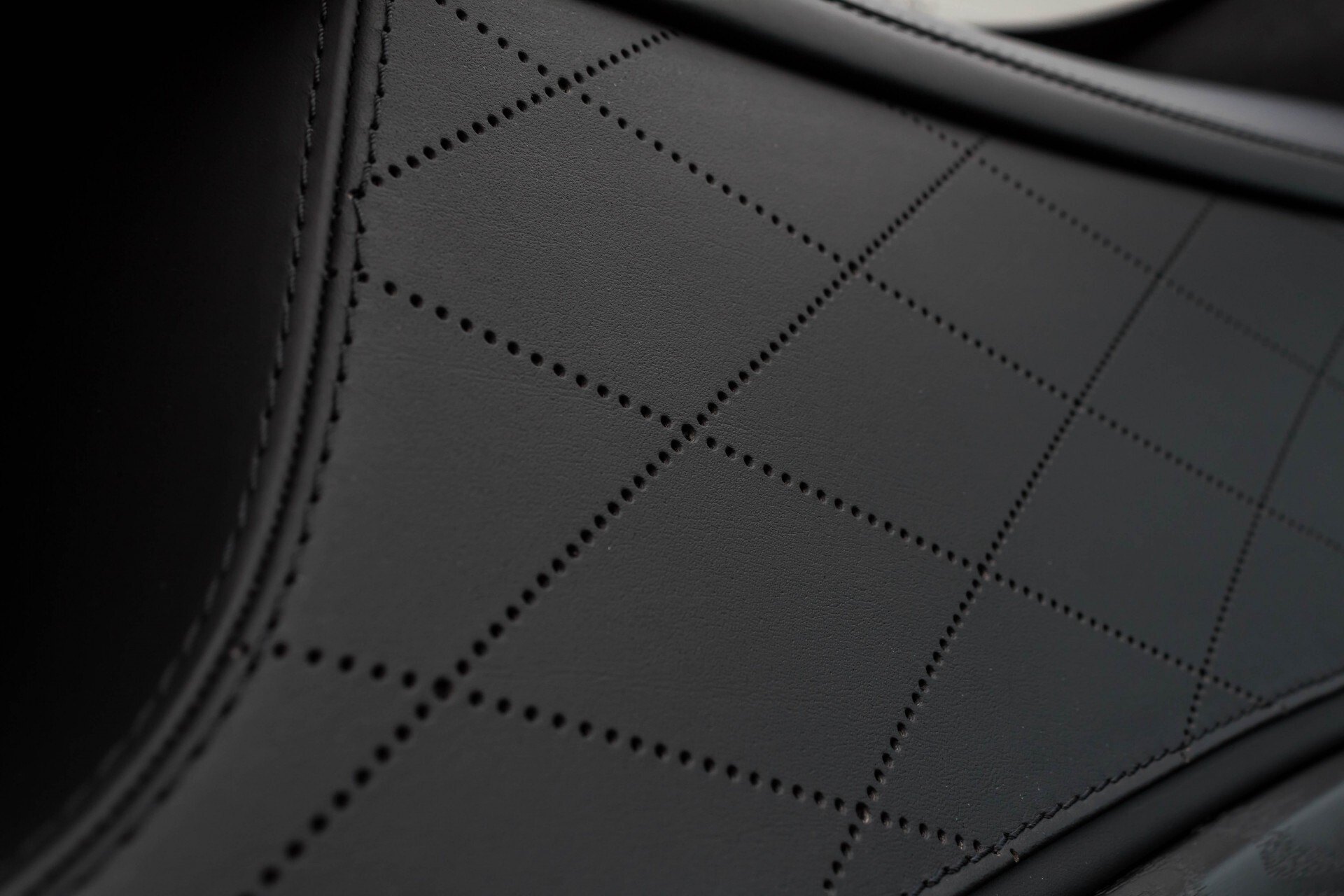 Mercedes-Benz S-Klasse 350d Lang AMG Exclusive Full Options Aut9 Foto 35