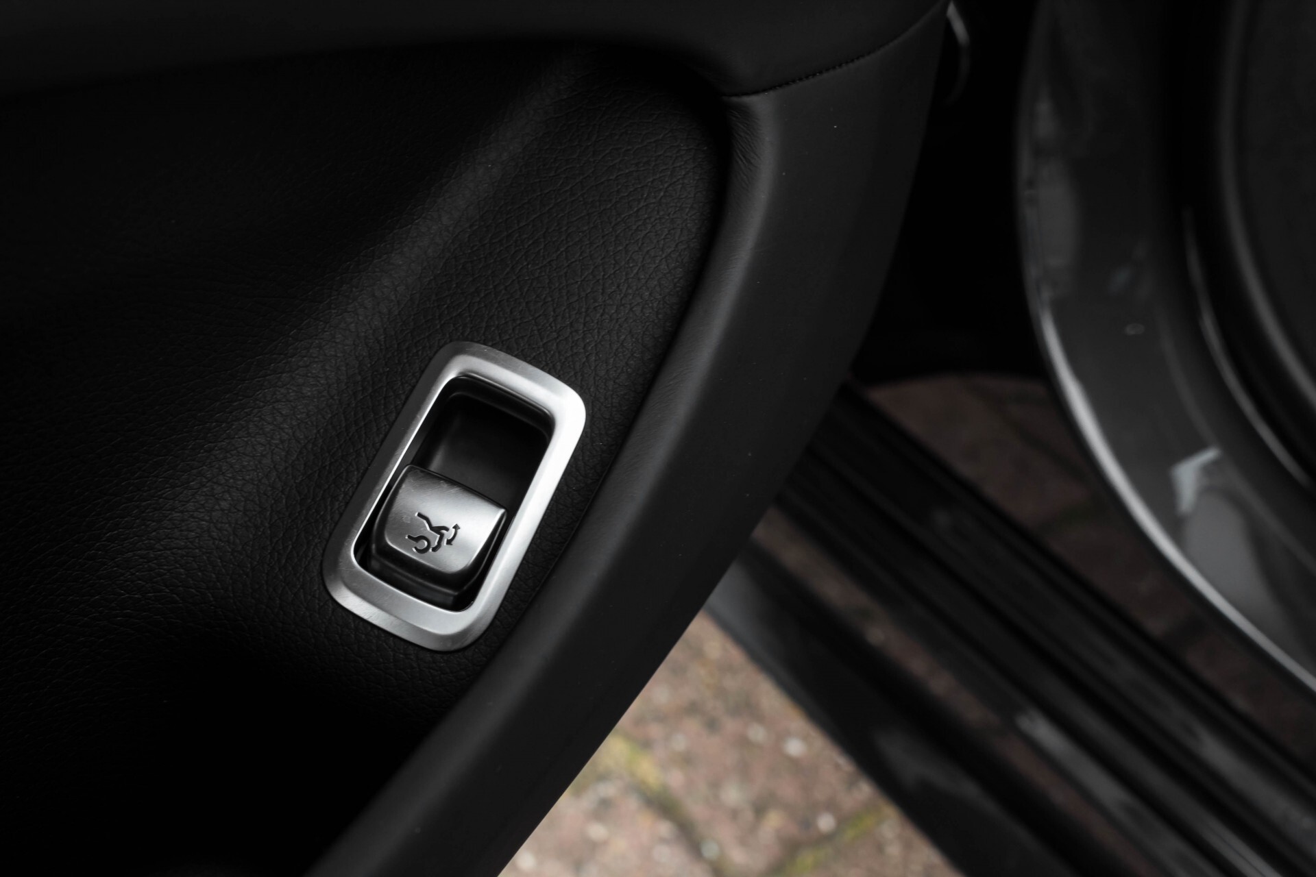 Mercedes-Benz S-Klasse 350d Lang AMG Exclusive Full Options Aut9 Foto 39