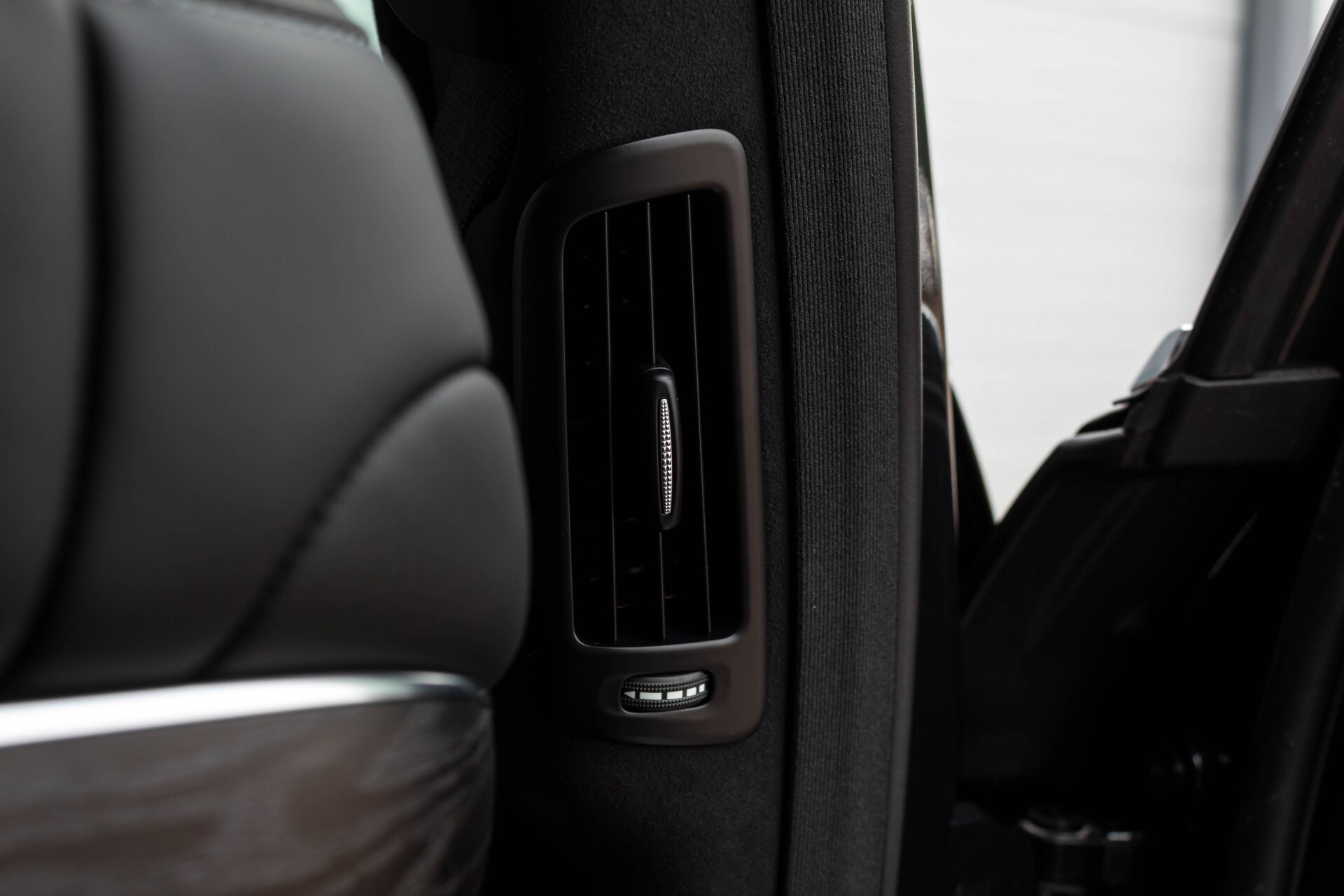 Mercedes-Benz S-Klasse 350d Lang AMG Exclusive Full Options Aut9 Foto 49