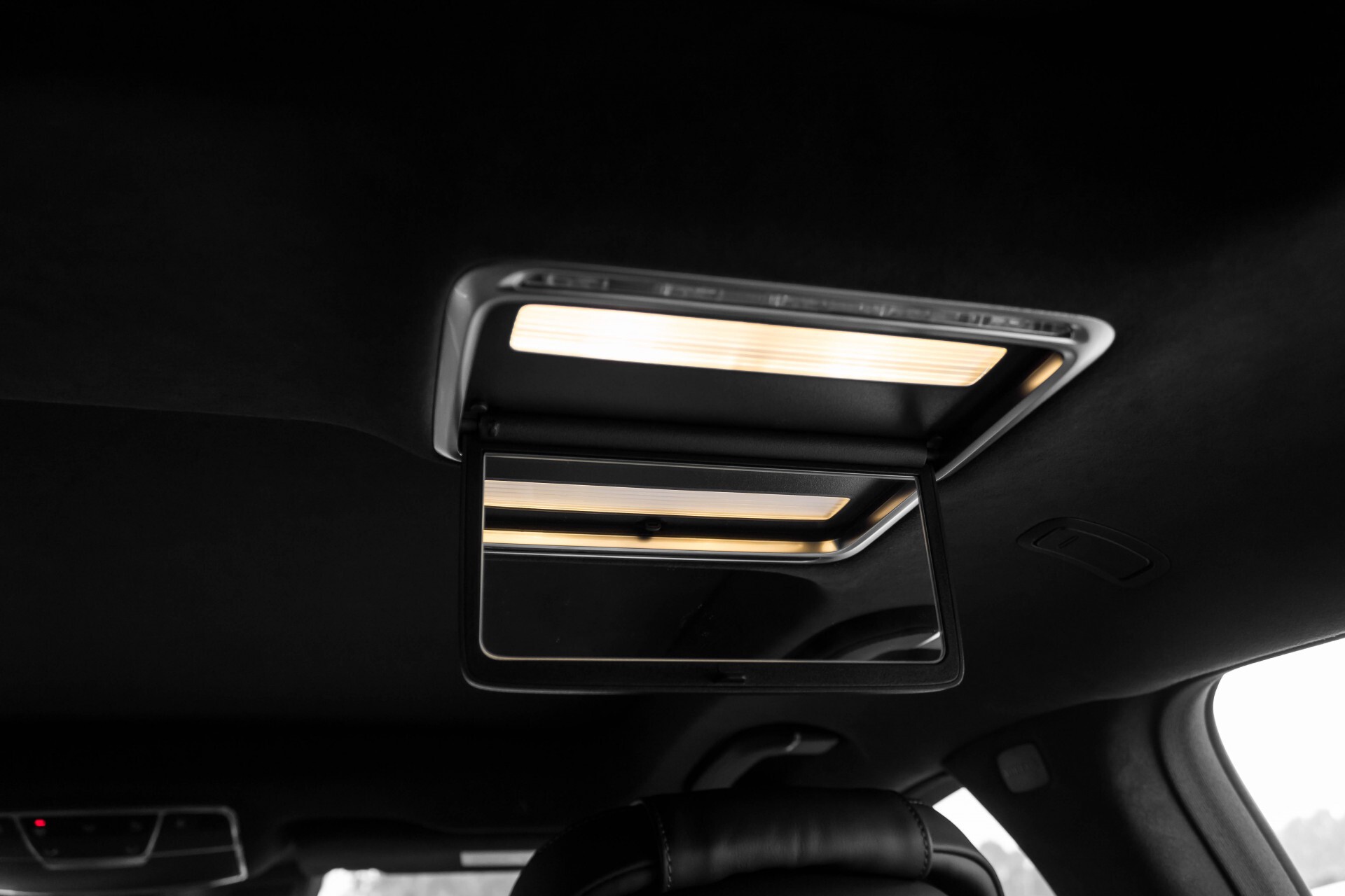 Mercedes-Benz S-Klasse 350d Lang AMG Exclusive Full Options Aut9 Foto 61